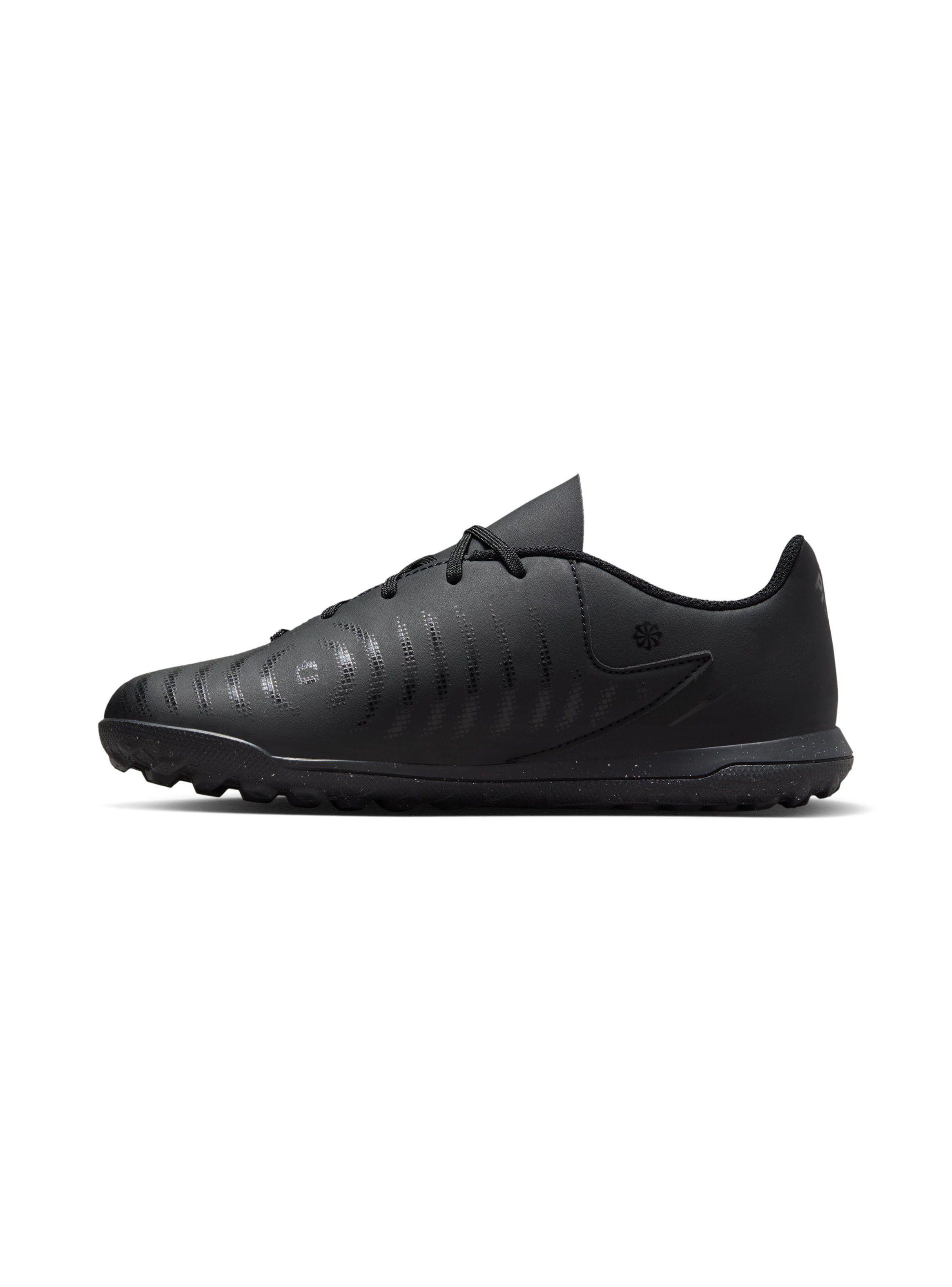 Zapatilla Fútbol Jr. Phantom Gx Ii Club Tf Gs Unisex-2