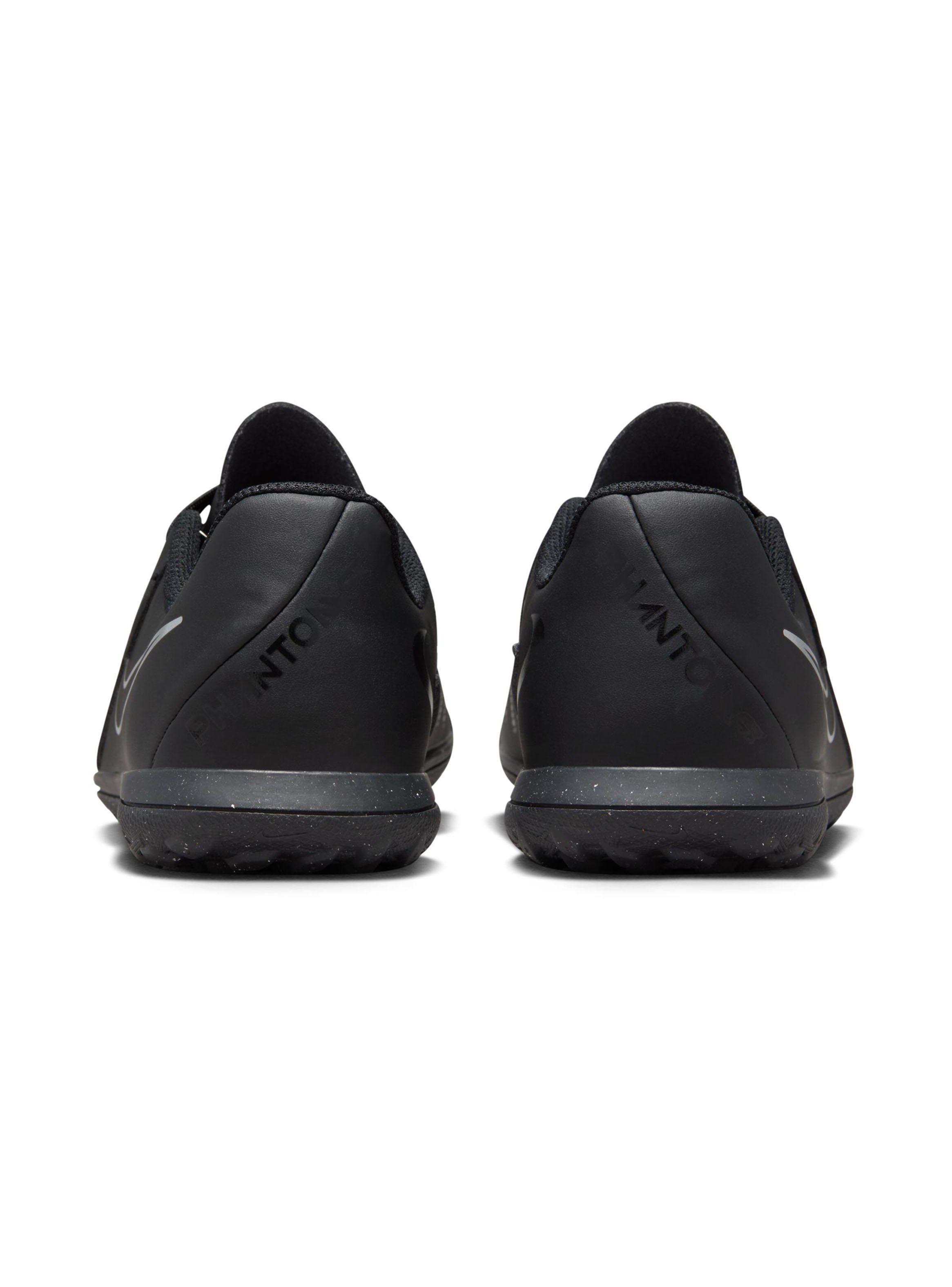 Zapatilla Fútbol Jr. Phantom Gx Ii Club Tf Gs Unisex-4