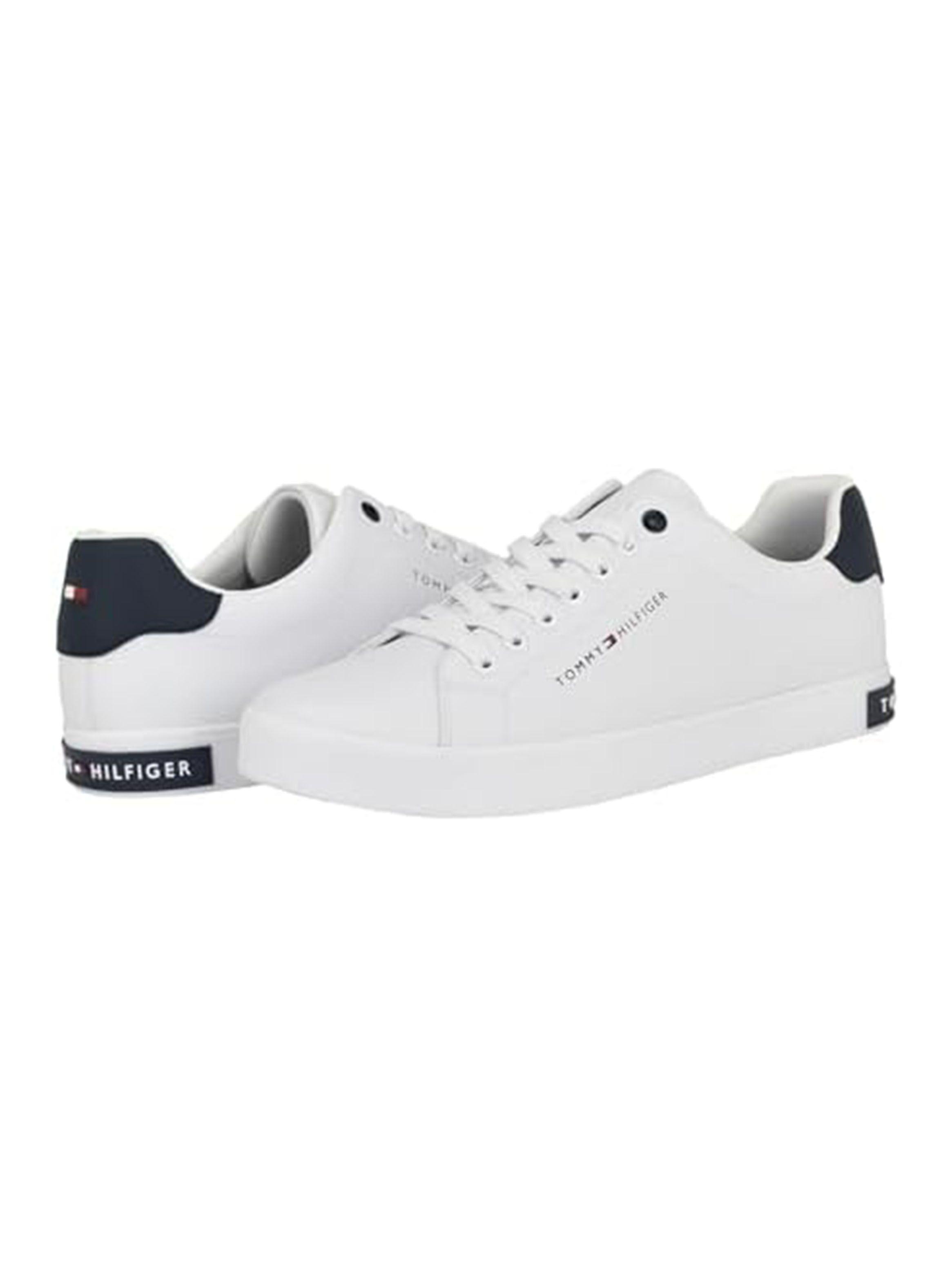 Zapatilla Urbana Tmrezmy Hombre-1
