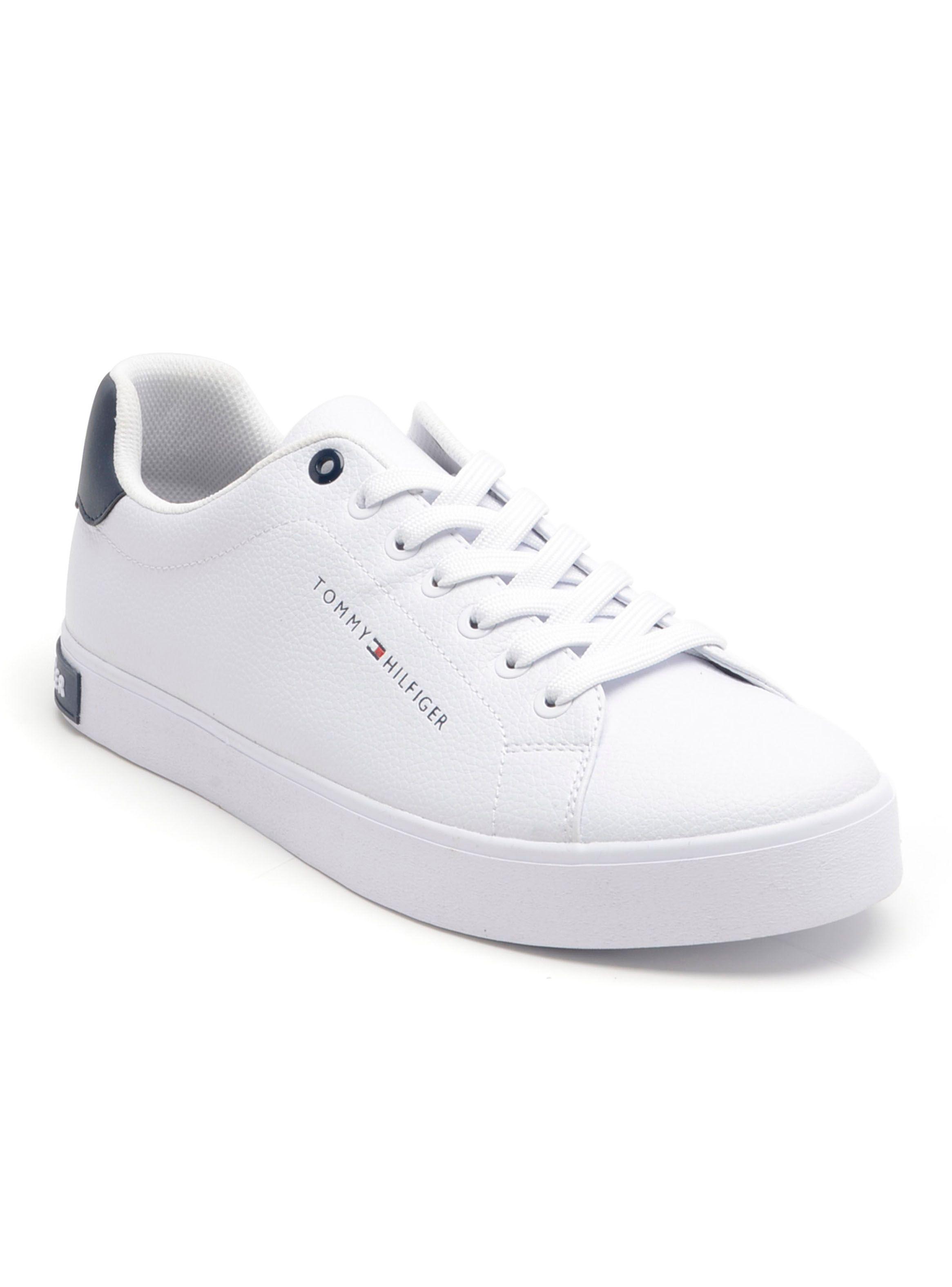 Zapatilla Urbana Tmrezmy Hombre-0