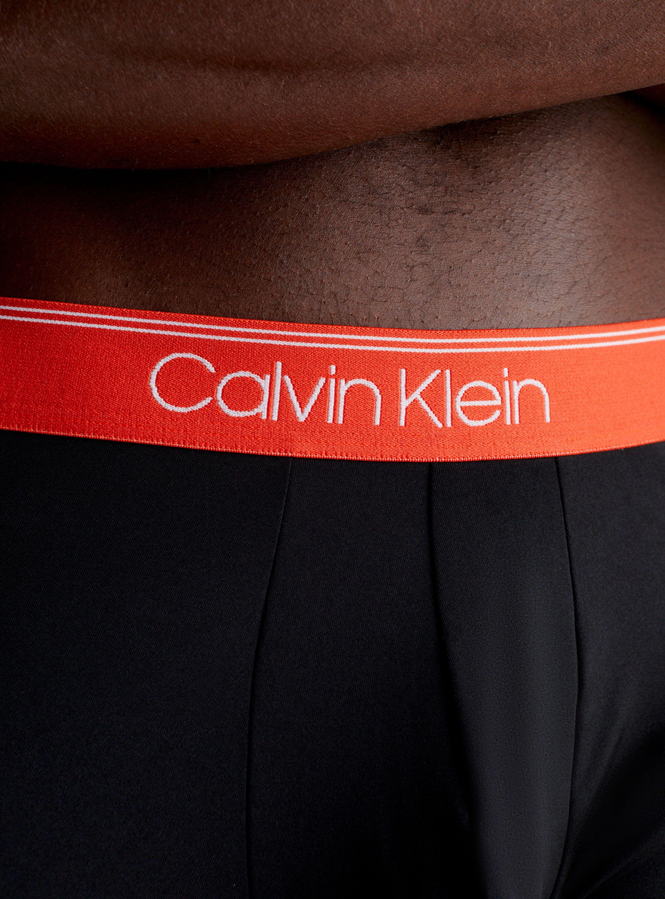 Set 3 Bóxer Calvin Klein de Calvin Klein - Vista 4