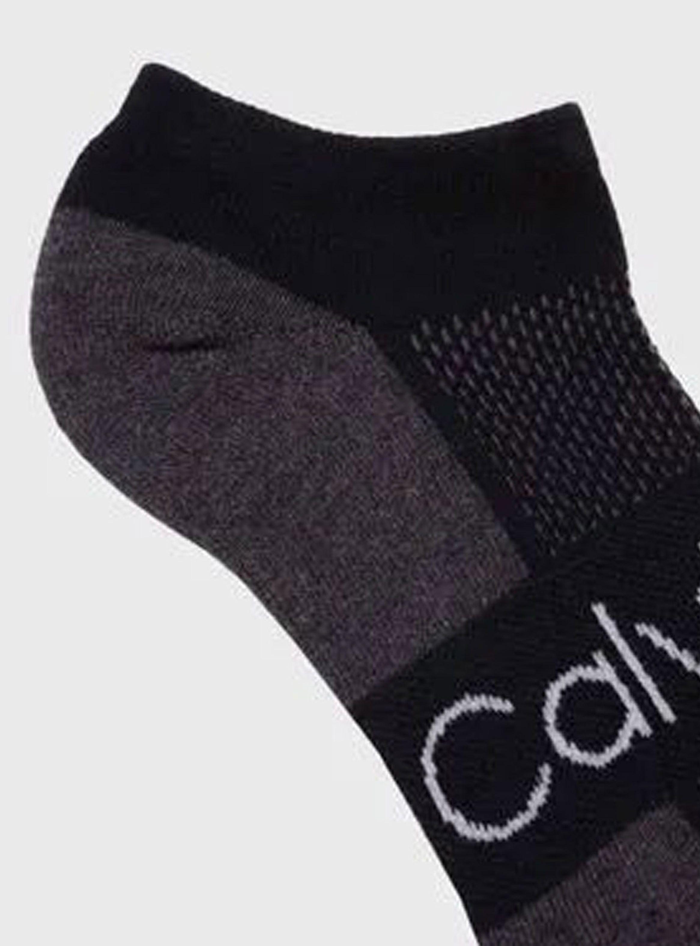 Calcetín Sport Pack 3 Dark Desing-2