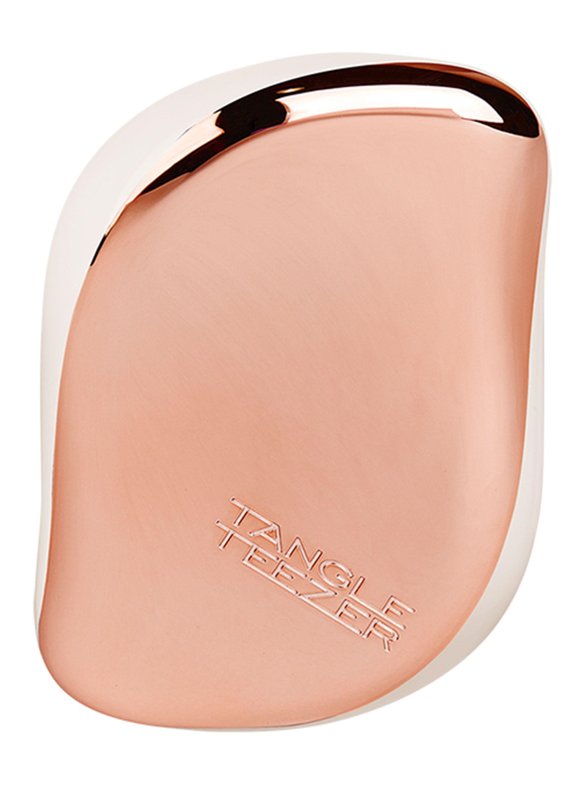 Cepillo Compact Styler Desenredante-0