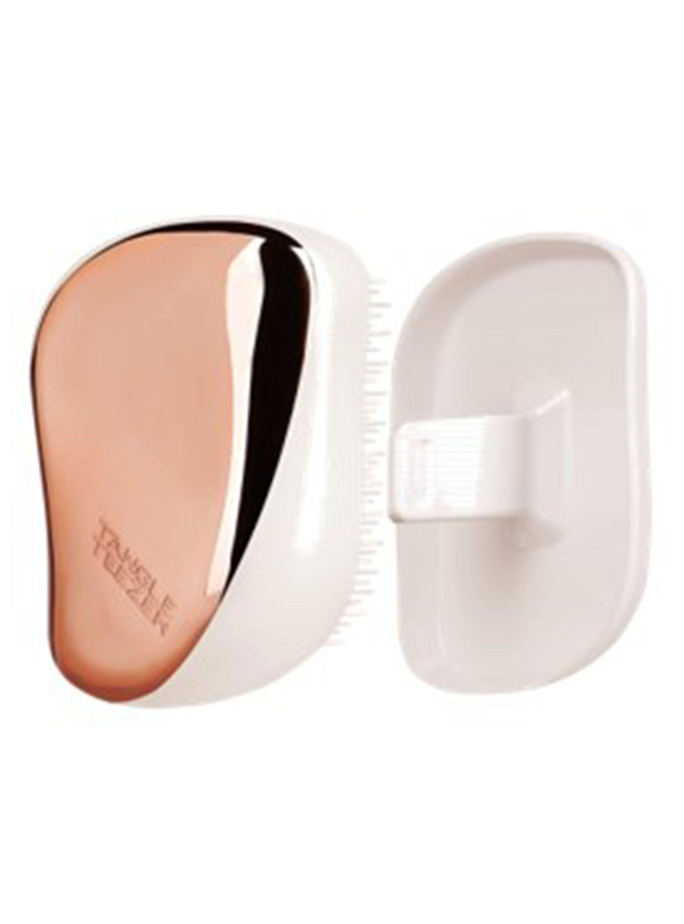 Cepillo Compact Styler Desenredante-1