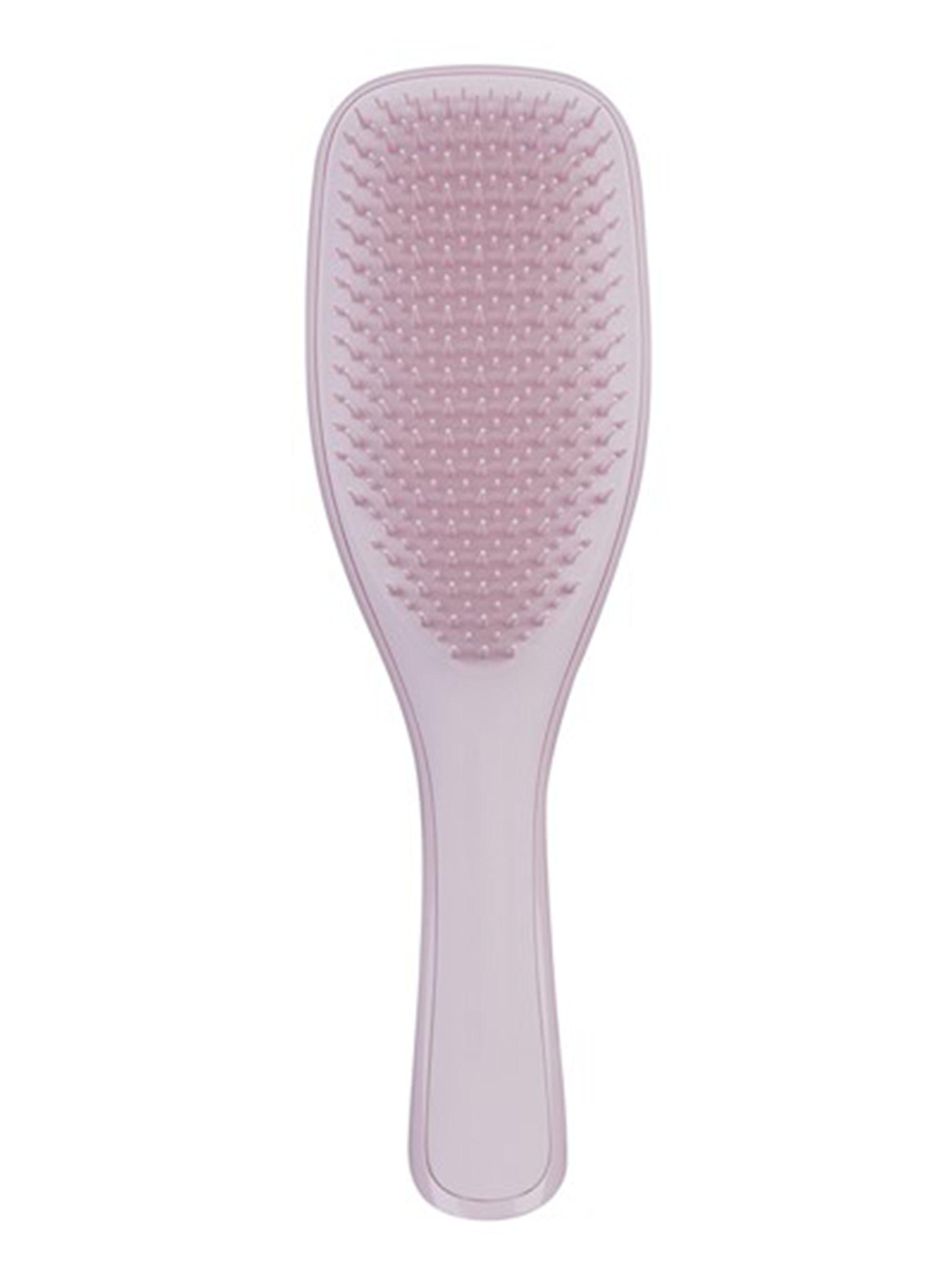 Cepillo Wet Detangler Desenredante Pelo Fino y Frágil-0