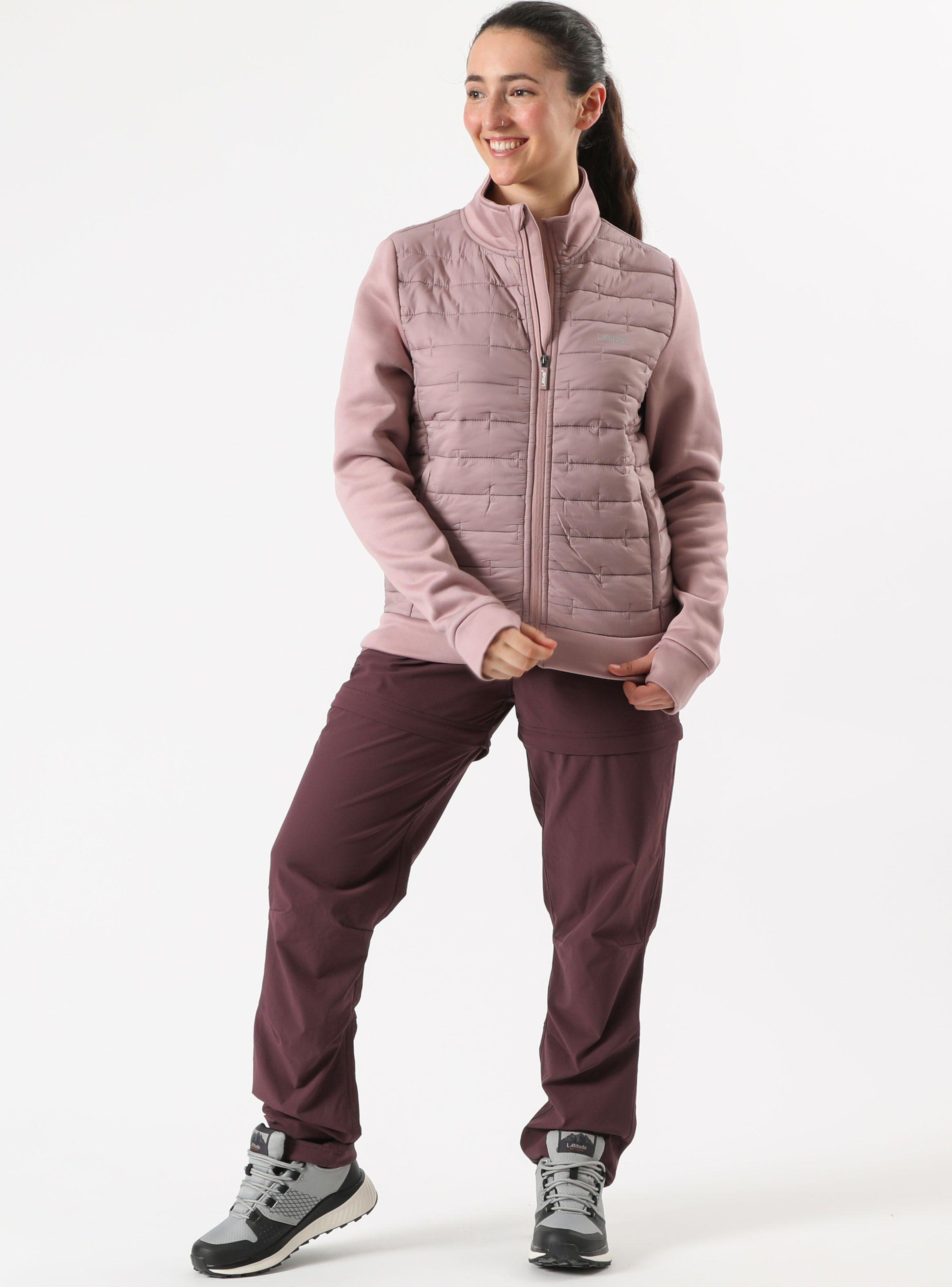Chaqueta Hibrida-3
