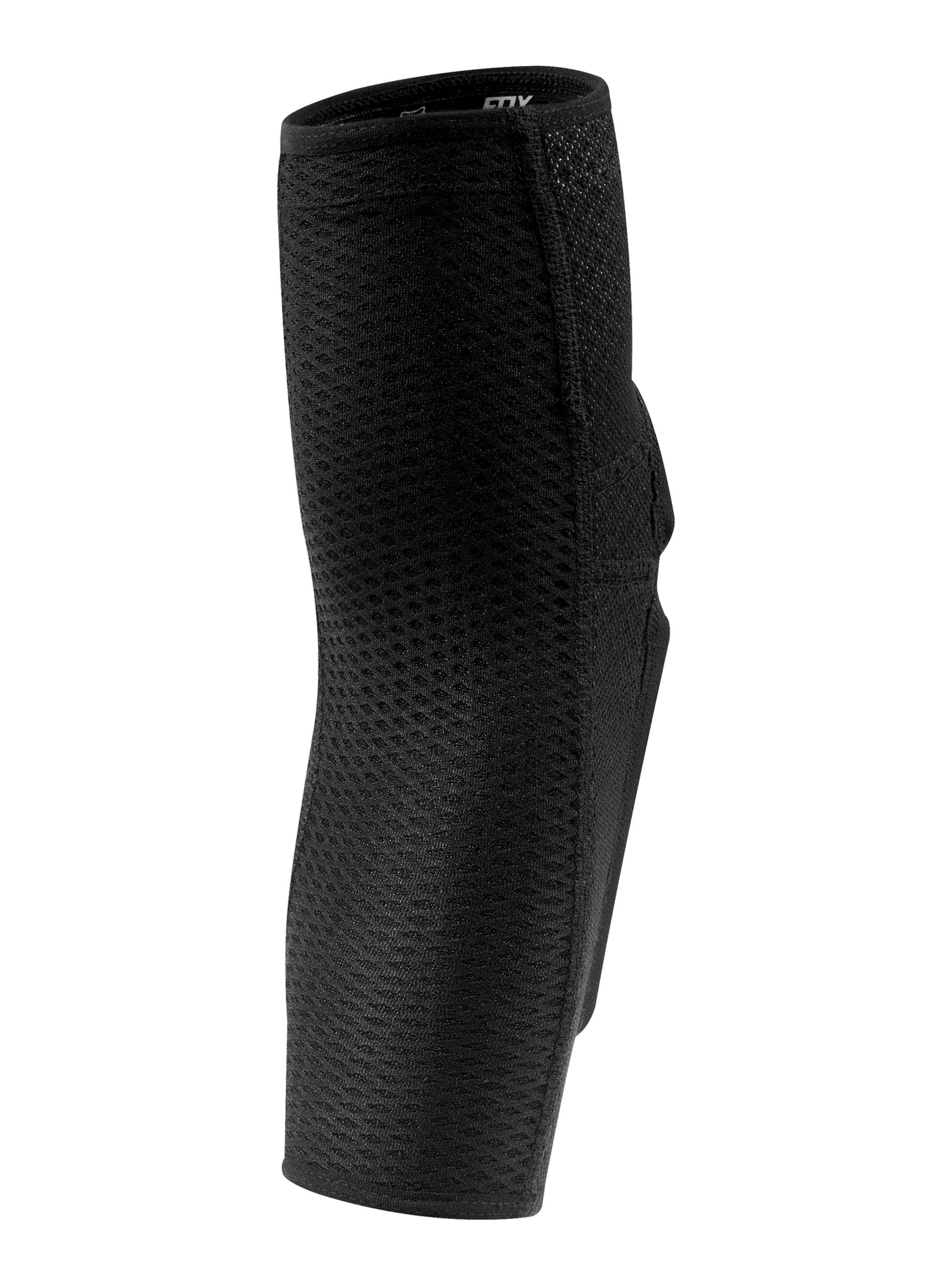 Coderas Ligeras Bicicleta Enduro-1