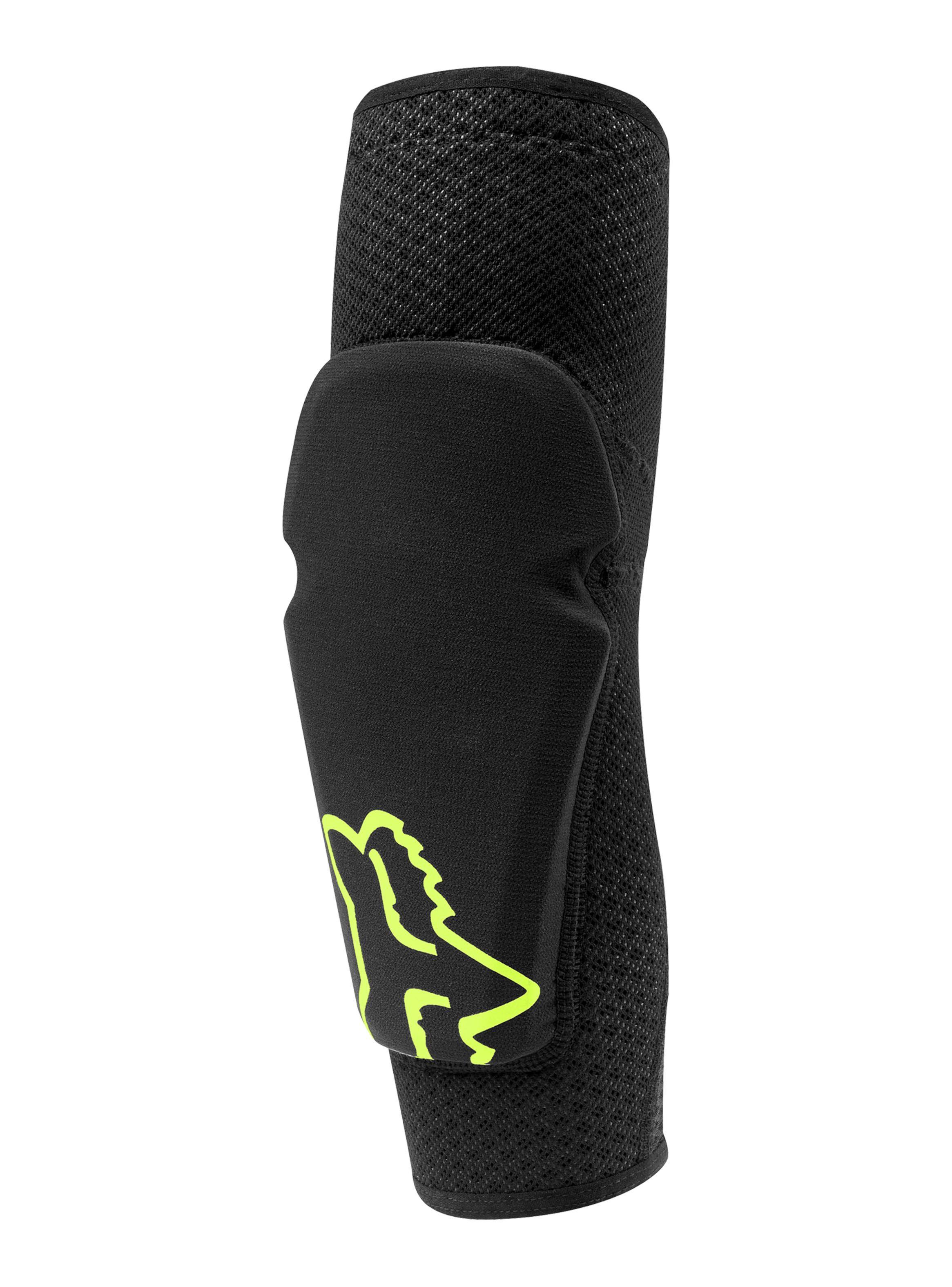 Coderas Ligeras Bicicleta Enduro-0