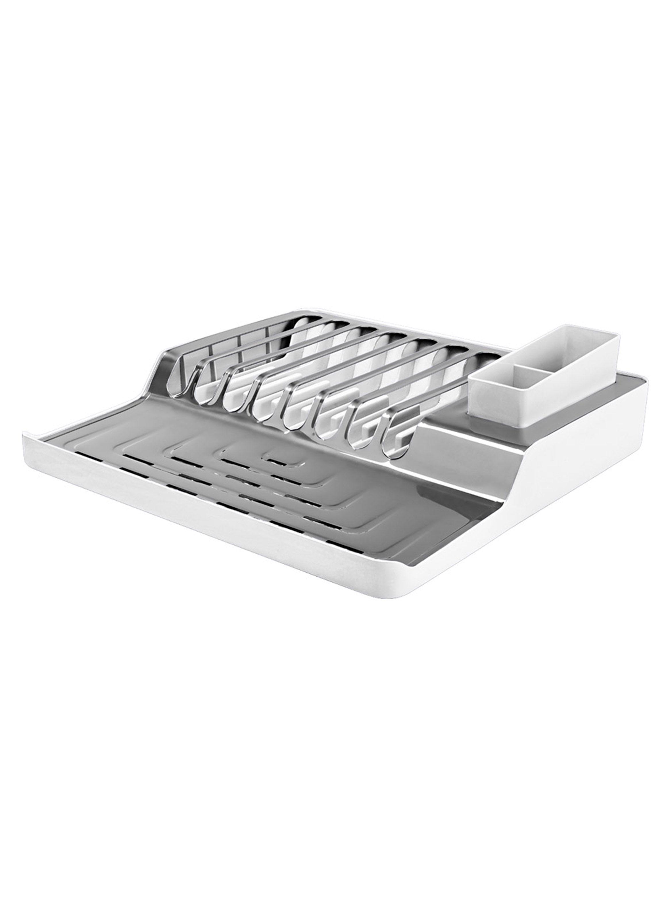 Escurre Brinox Platos Suprema-0