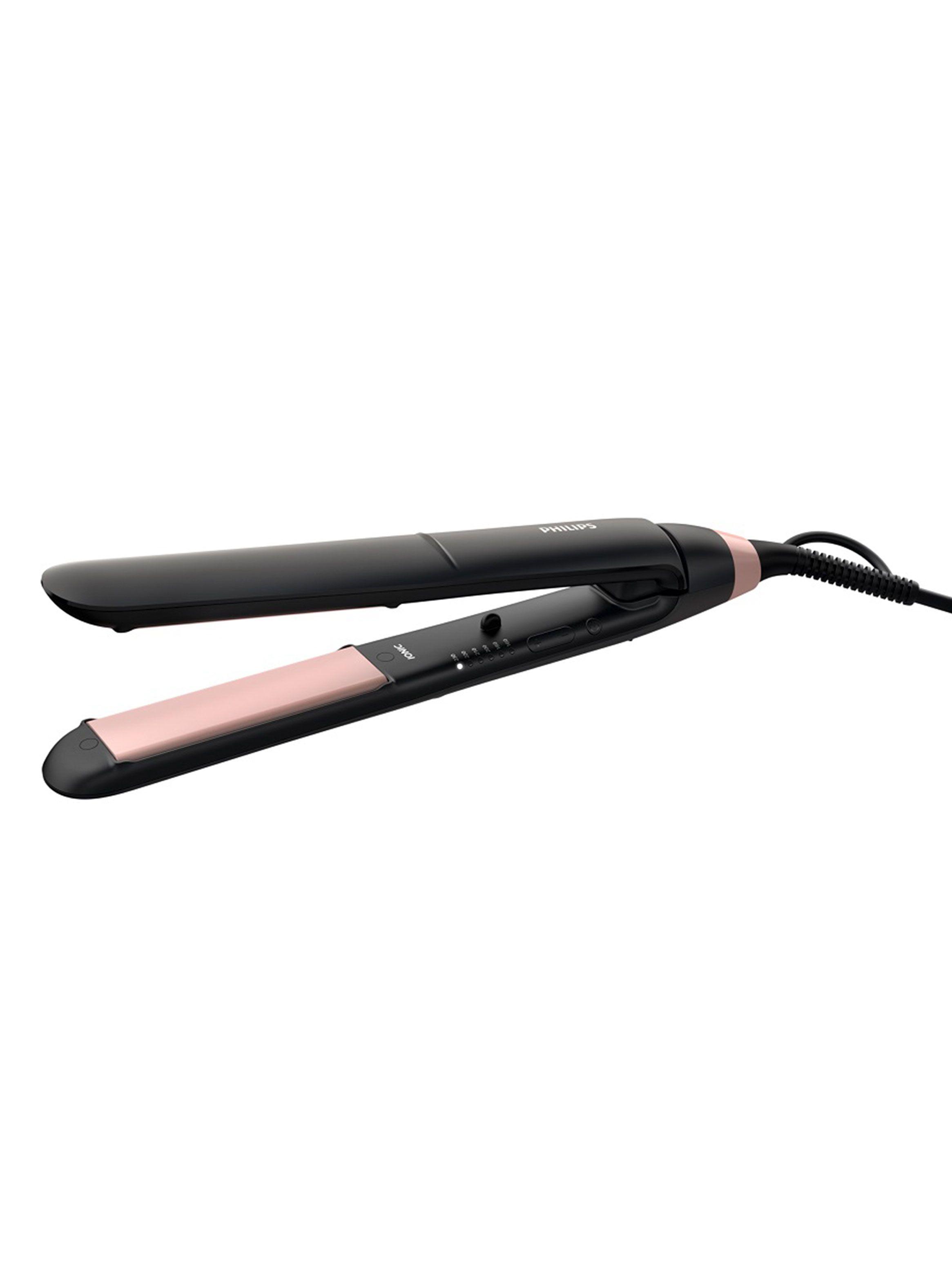 Alisador de Pelo BHS378/00-1