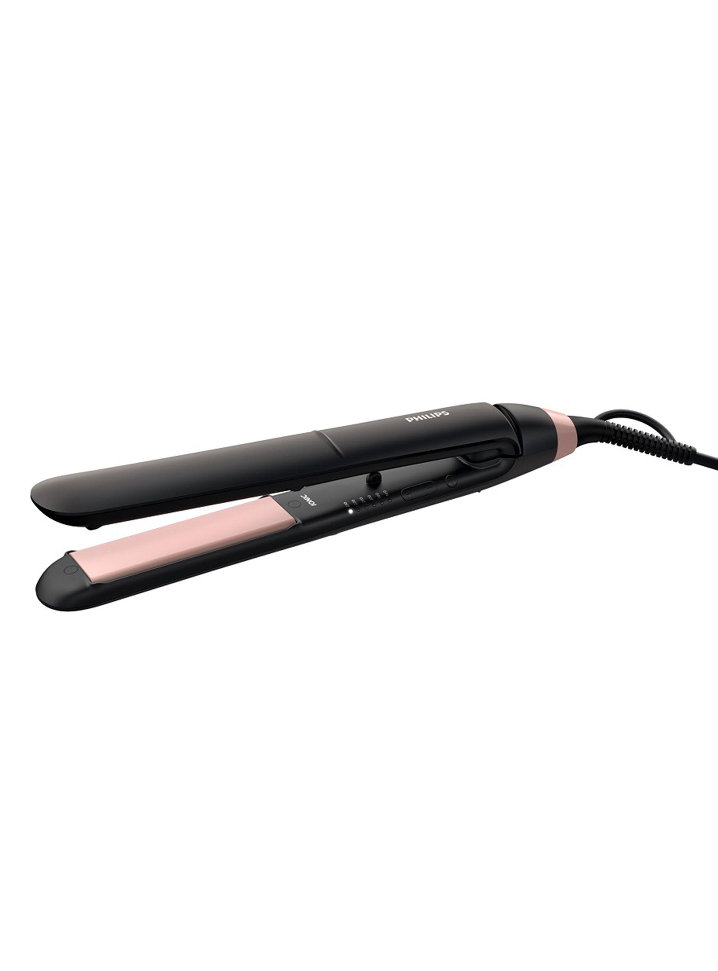 Alisador de Pelo BHS378/00-0
