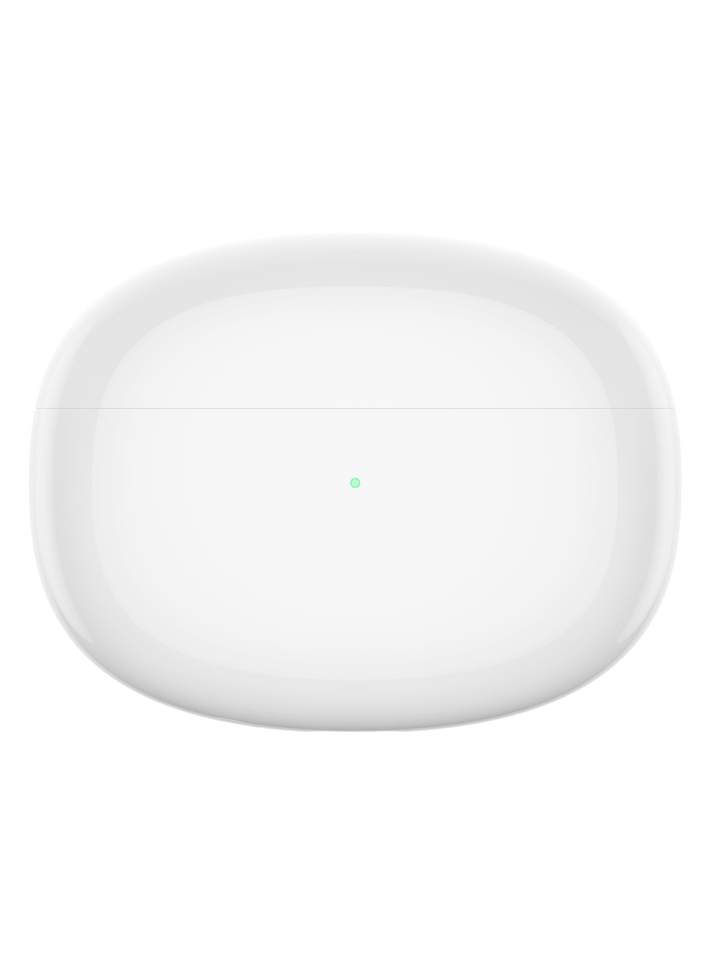 Audífonos Bluetooth Buds 3 Gloss White-3