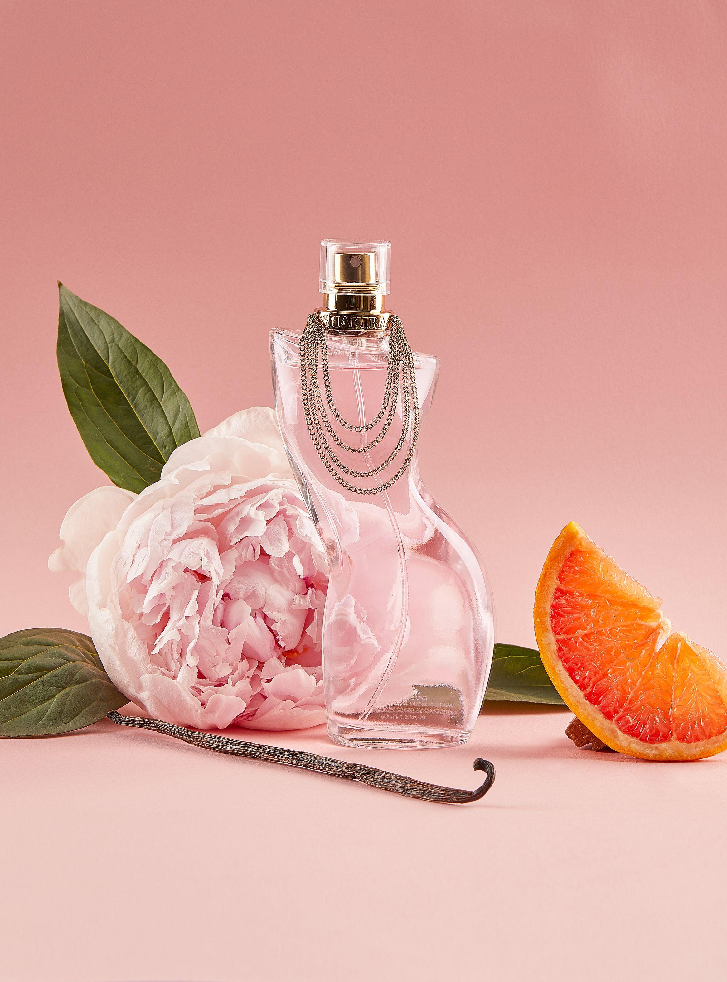 Set Perfume Dance EDT Mujer 80 ml + Miniatura 30 ml-2