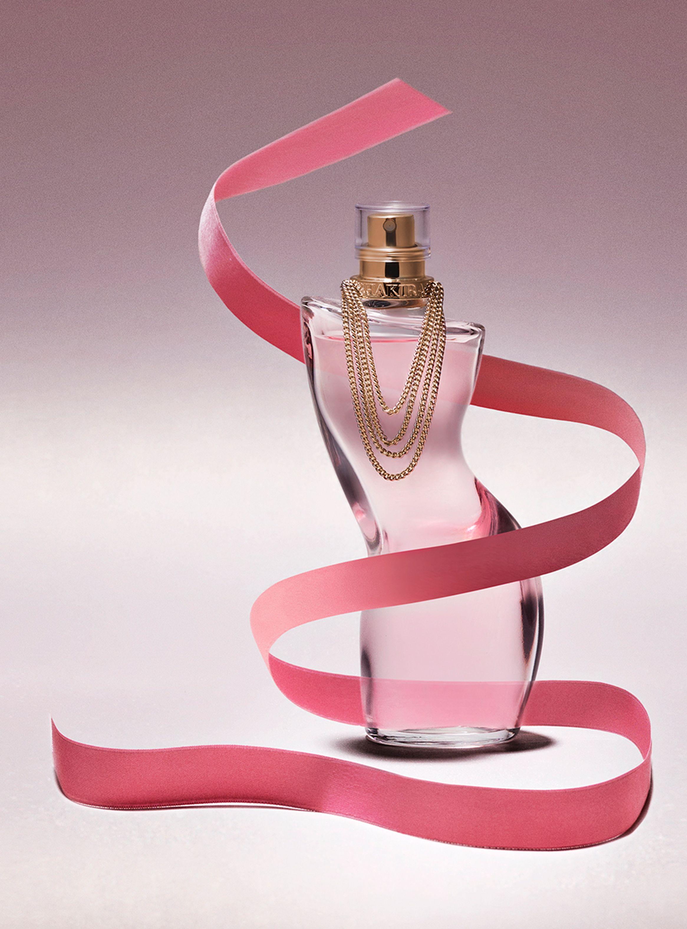 Set Perfume Dance EDT Mujer 80 ml + Miniatura 30 ml-3