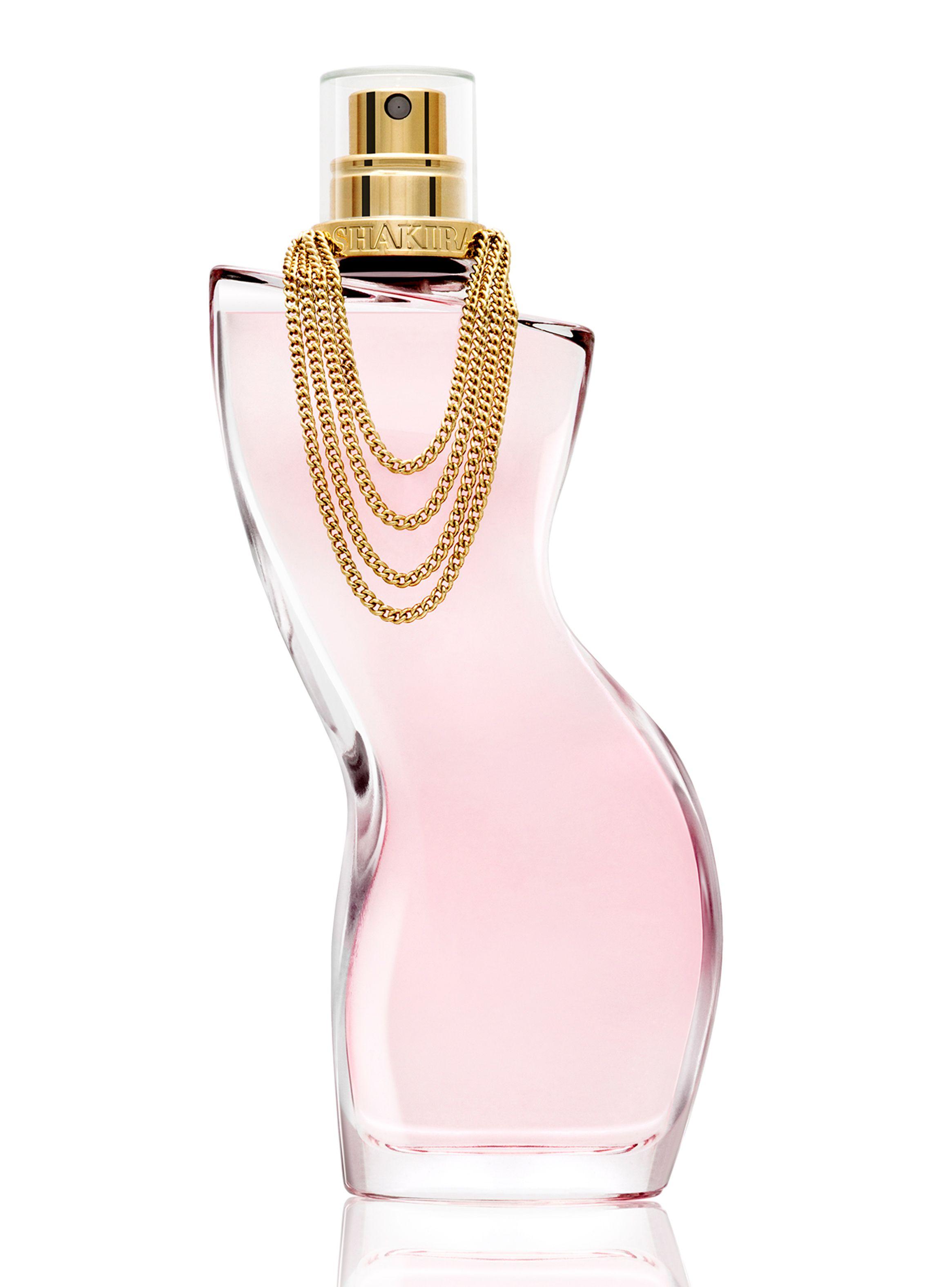 Set Perfume Dance EDT Mujer 80 ml + Miniatura 30 ml-1