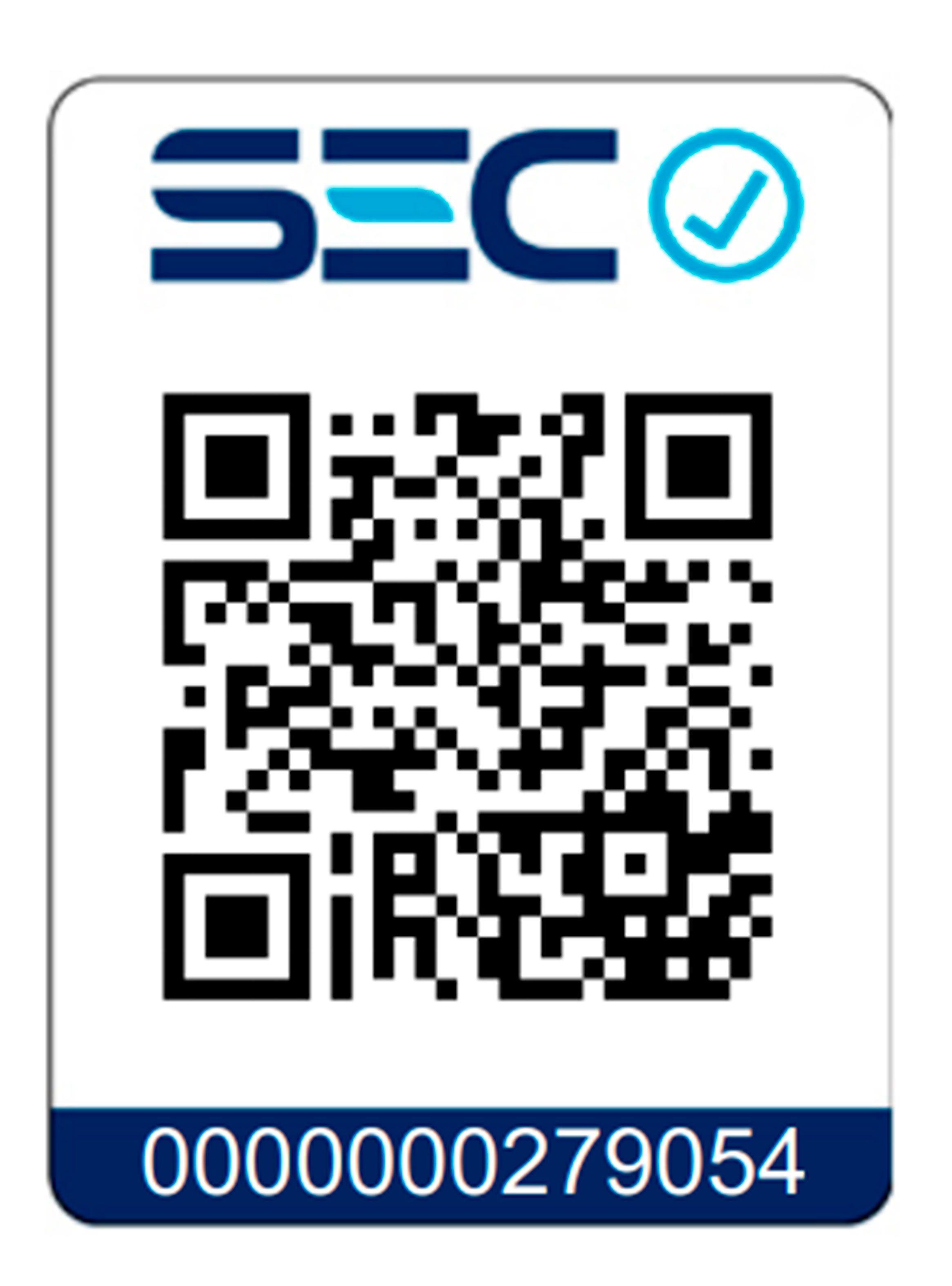 Estufa Infrared Exterior Mauna Kea-5