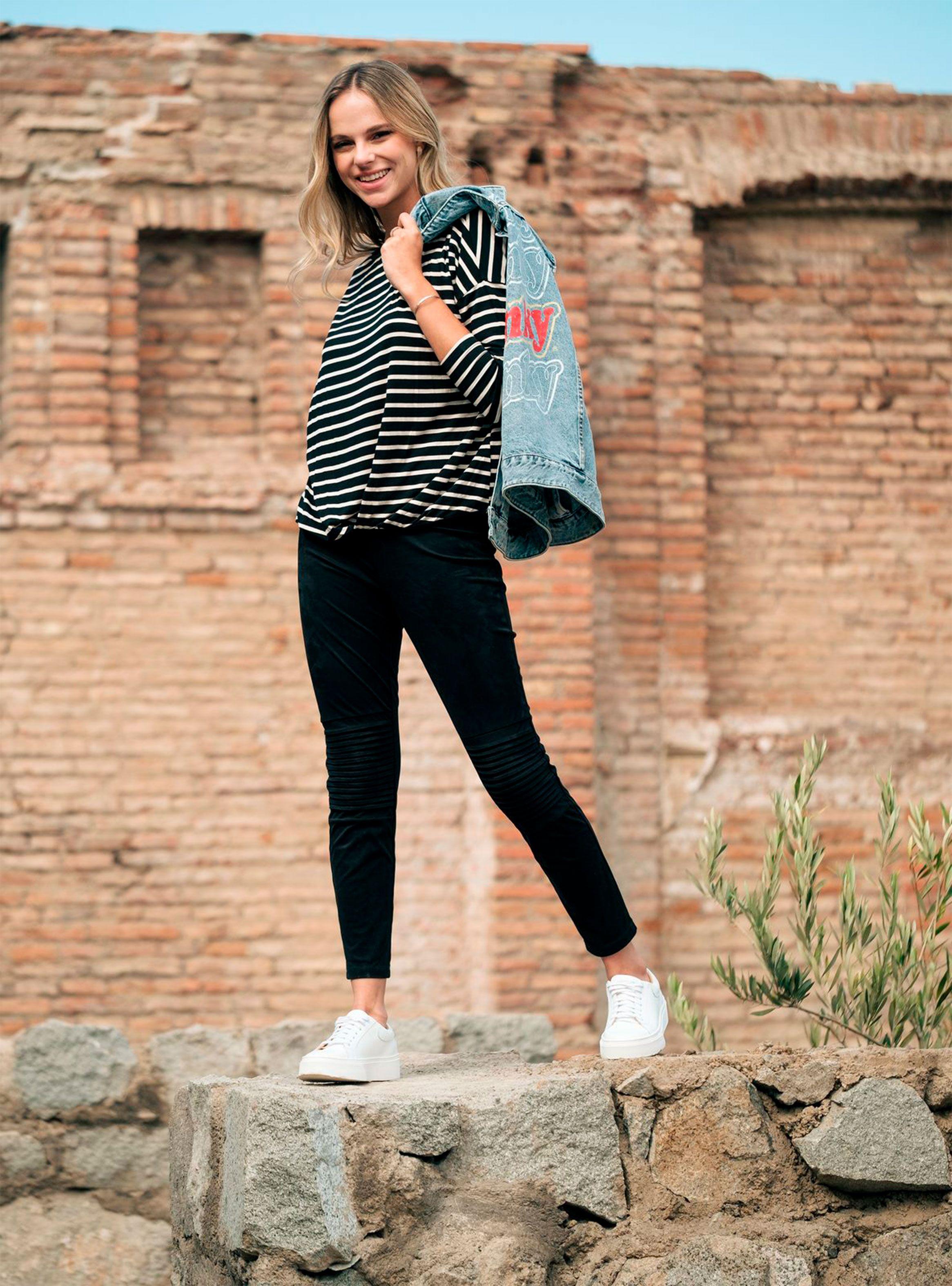 Leggings Jeans Mujer-3
