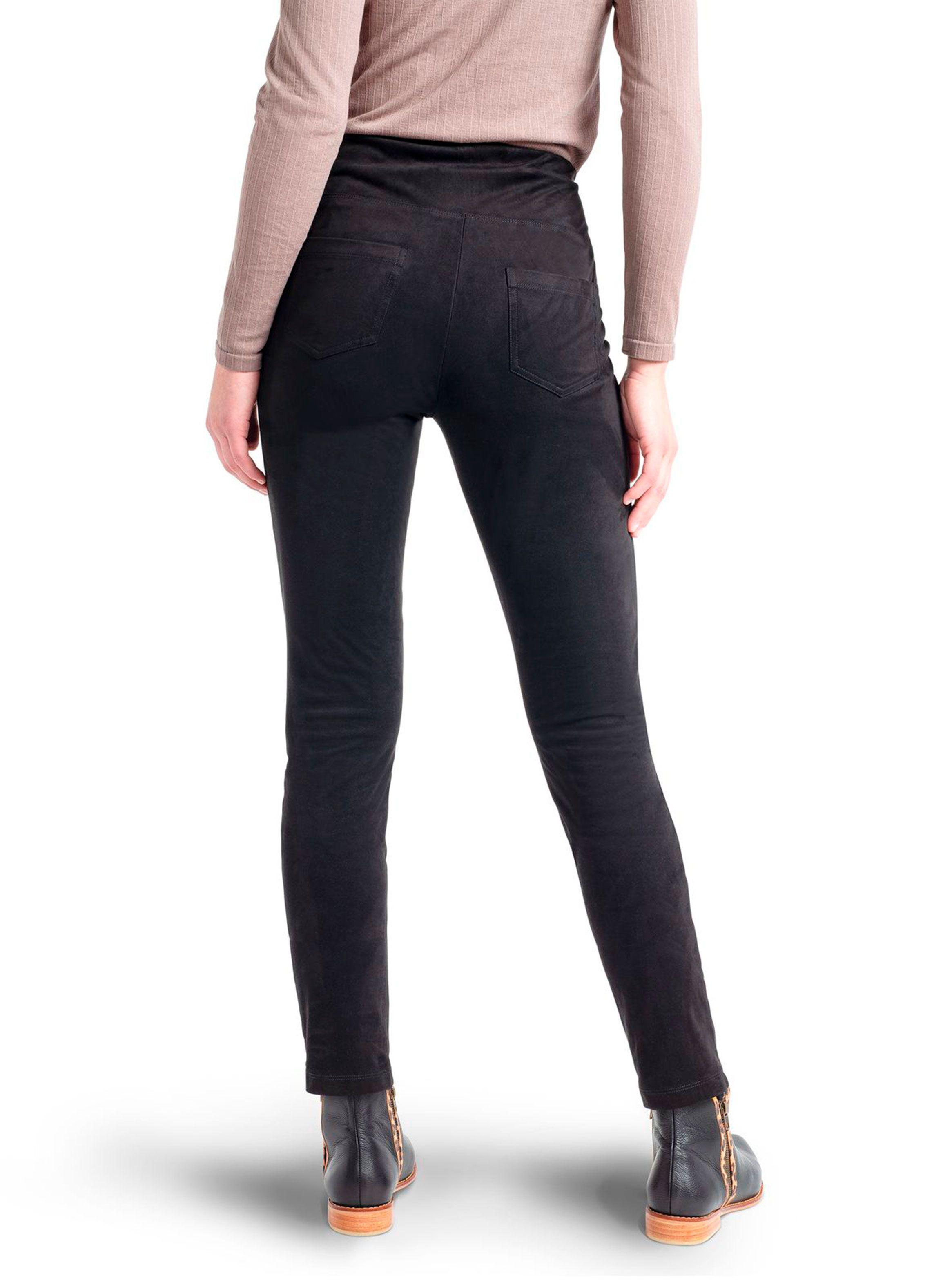 Leggings Jeans Mujer-1