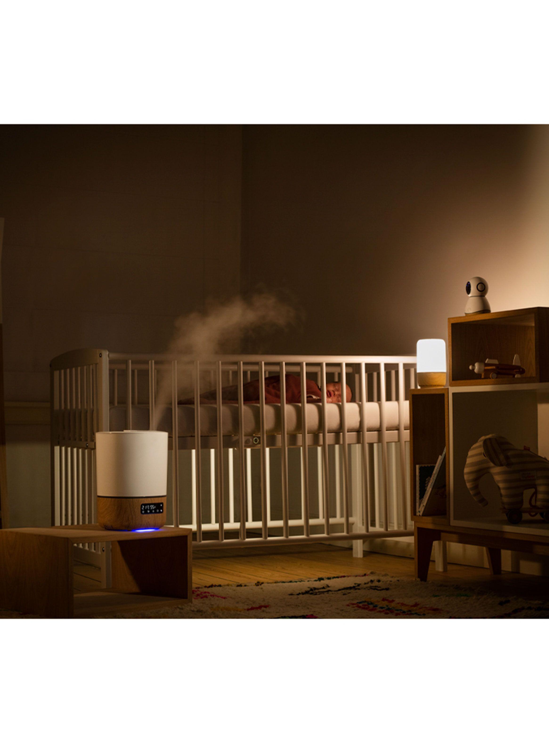 Breathe Wifi Humidificador-4