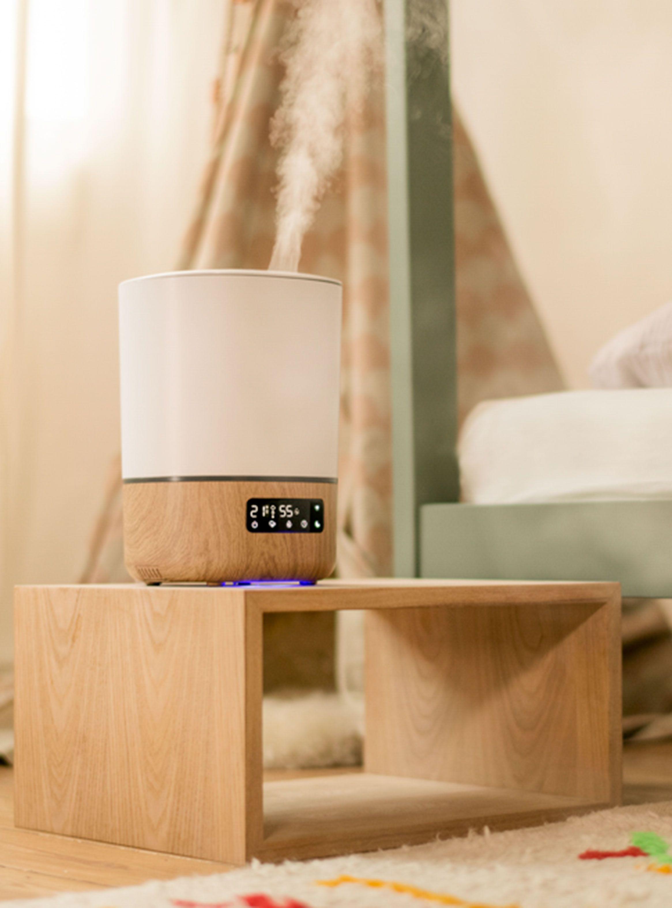 Breathe Wifi Humidificador-3