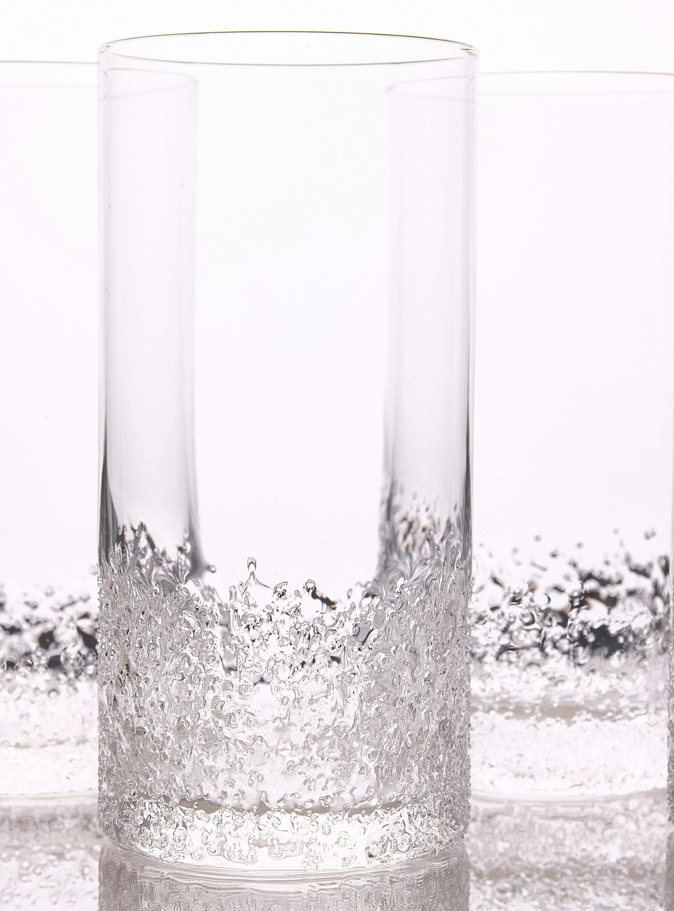 Set 4 Vasos Alto Atacama 420 ml-2