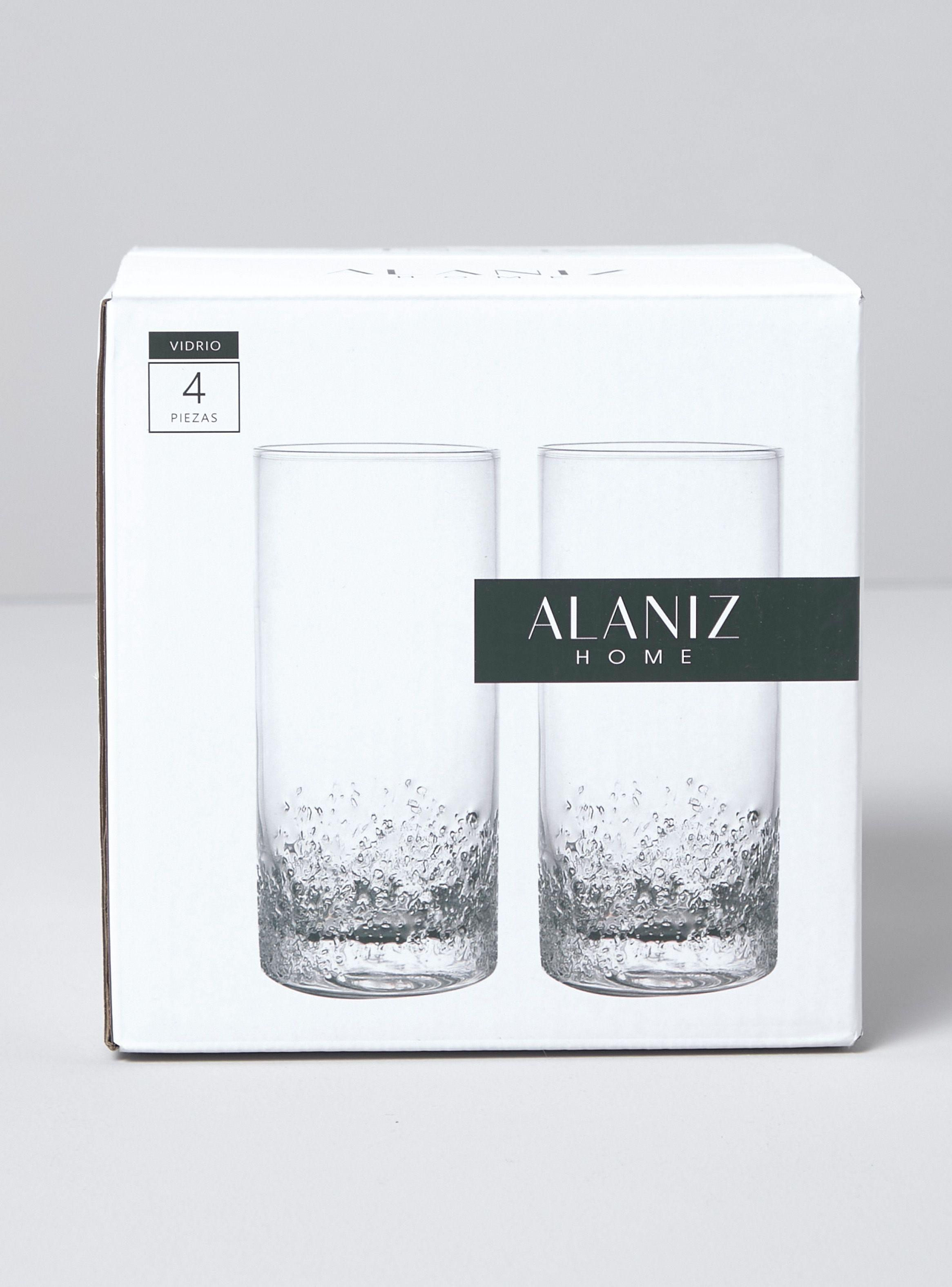 Set 4 Vasos Alto Atacama 420 ml-3