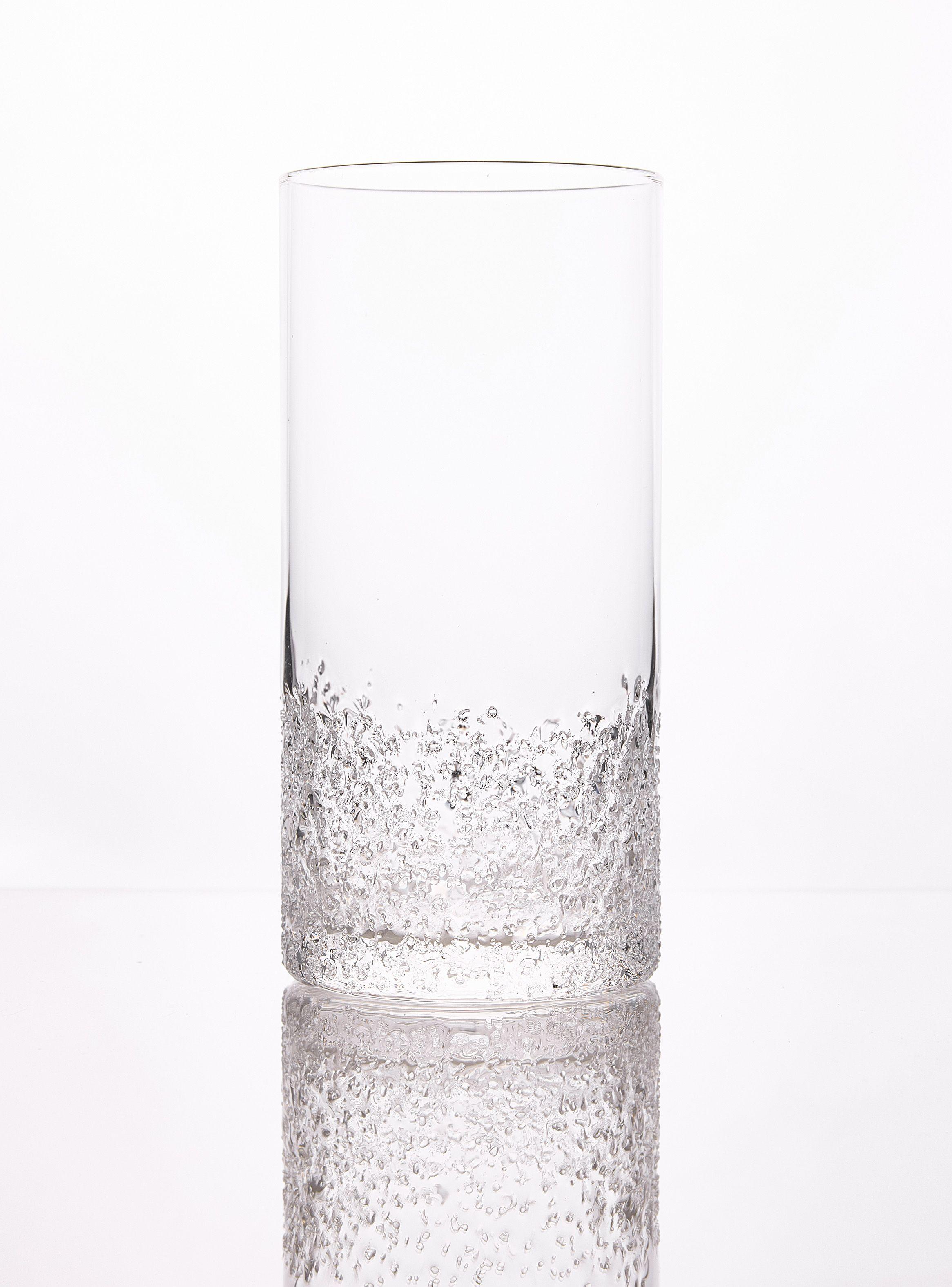 Set 4 Vasos Alto Atacama 420 ml-1