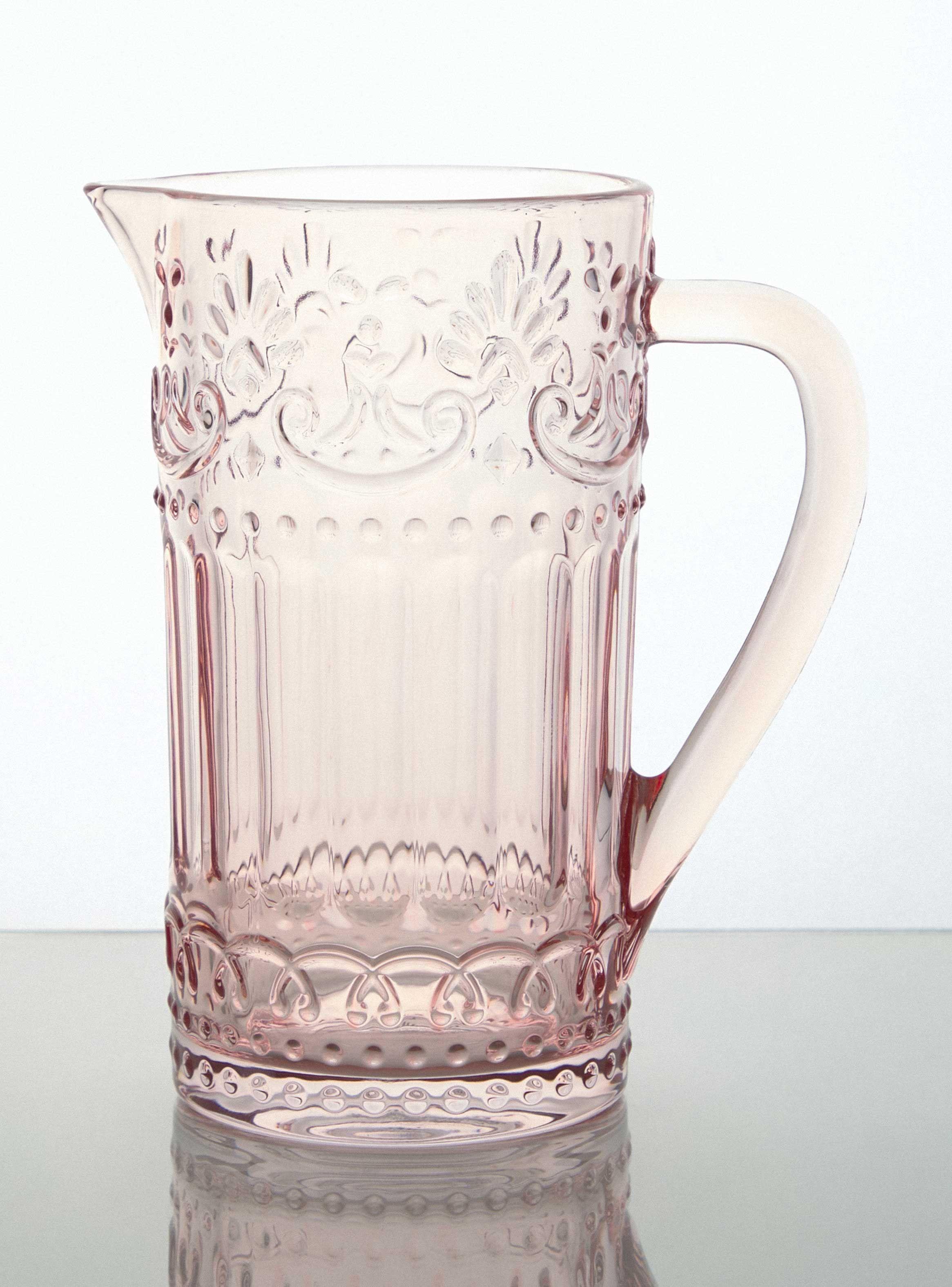 Jarro Indi 20.5 cm-0