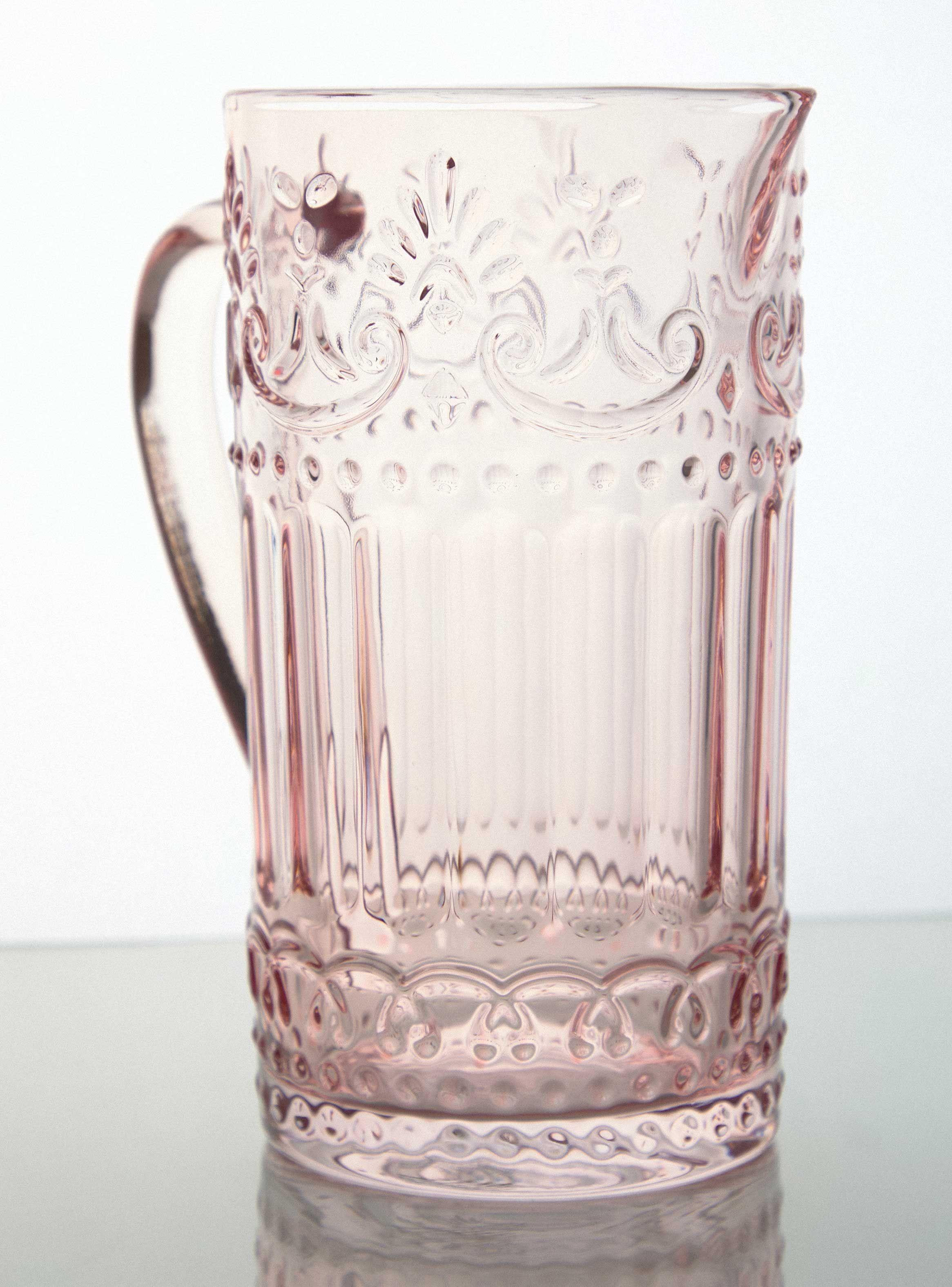 Jarro Indi 20.5 cm-1