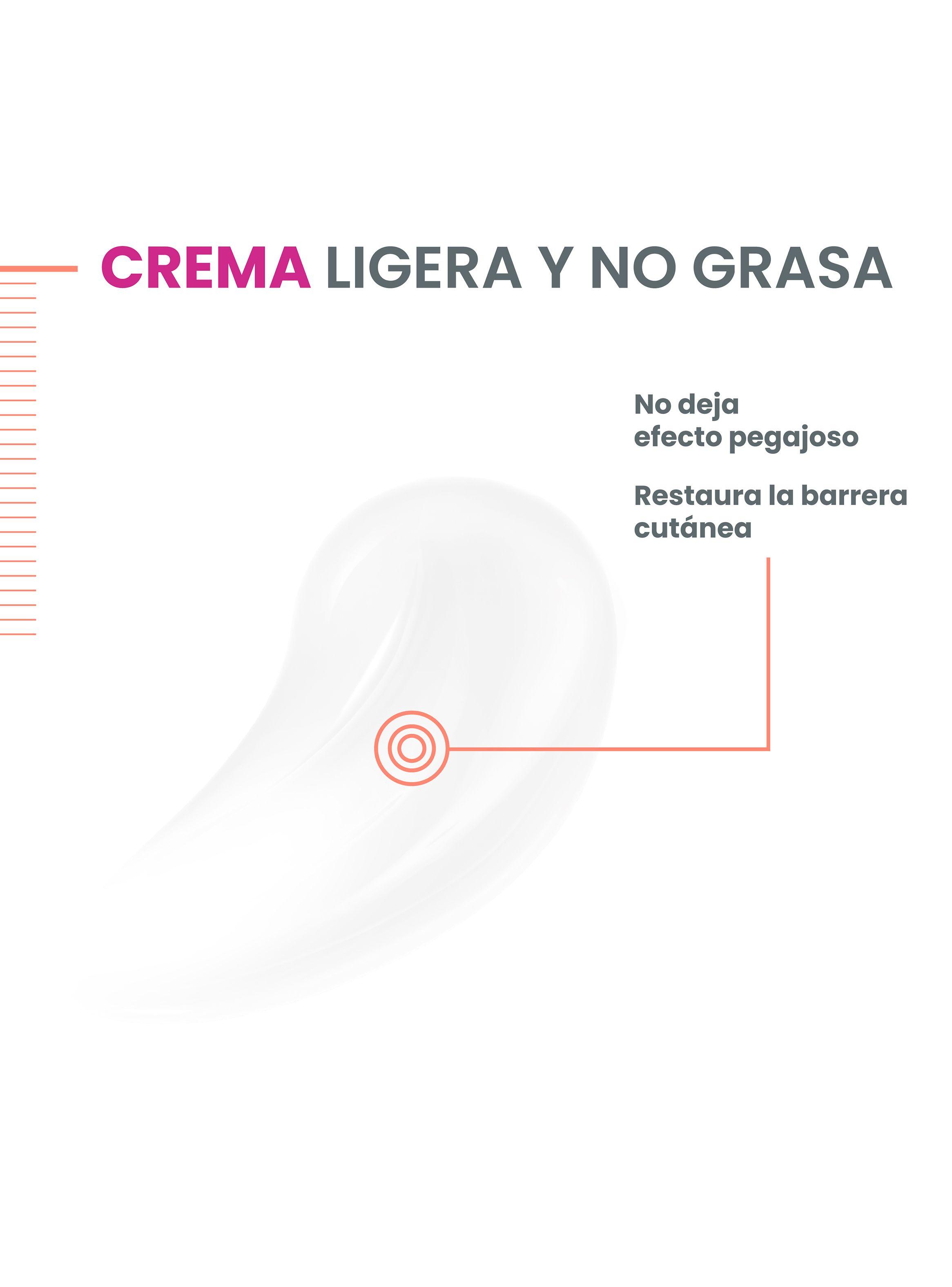 Anti-Rojeces Rosamed 30ml Avéne-2