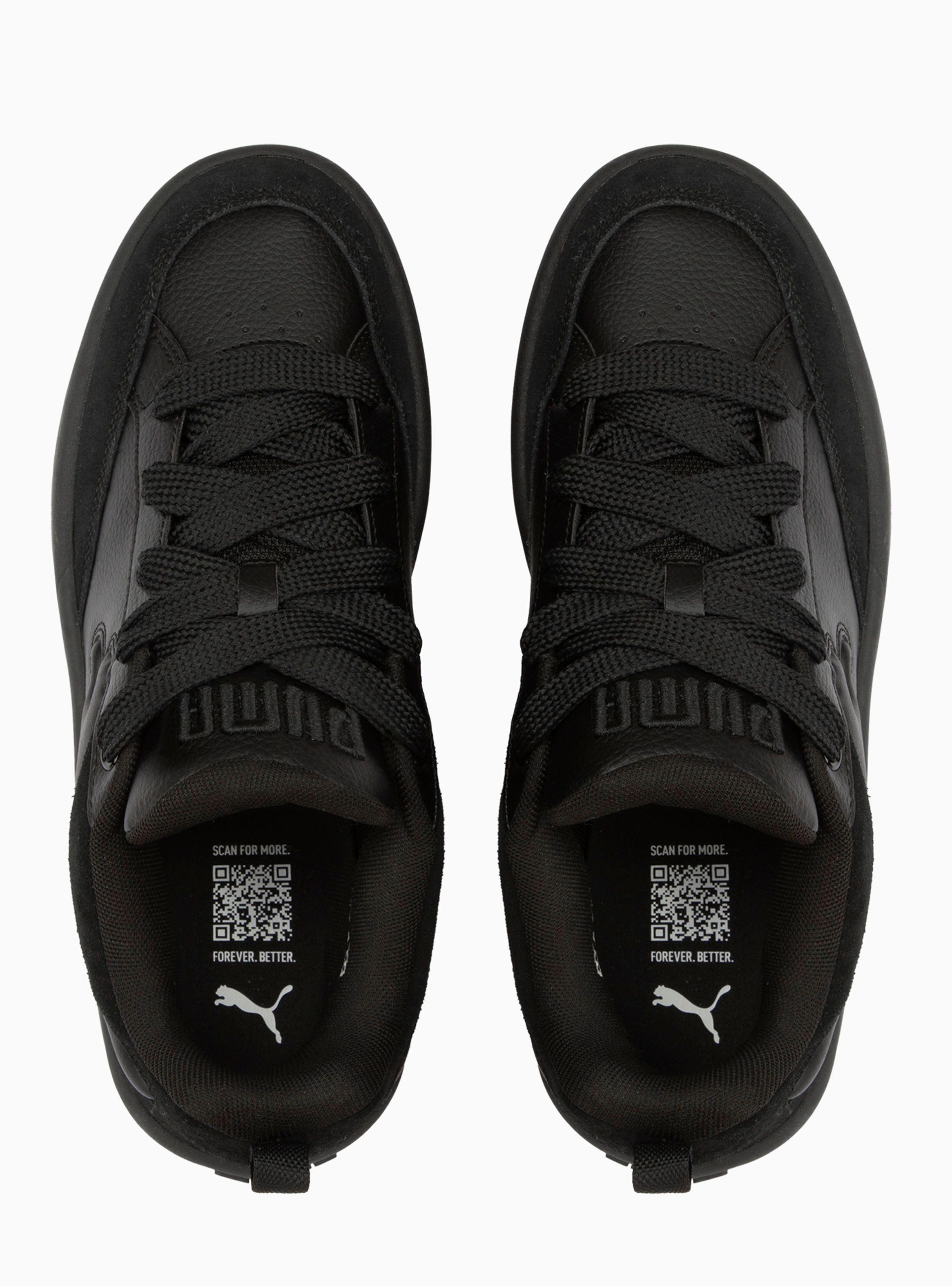 Zapatilla Urbana Park Lifestyle SD Hombre-4