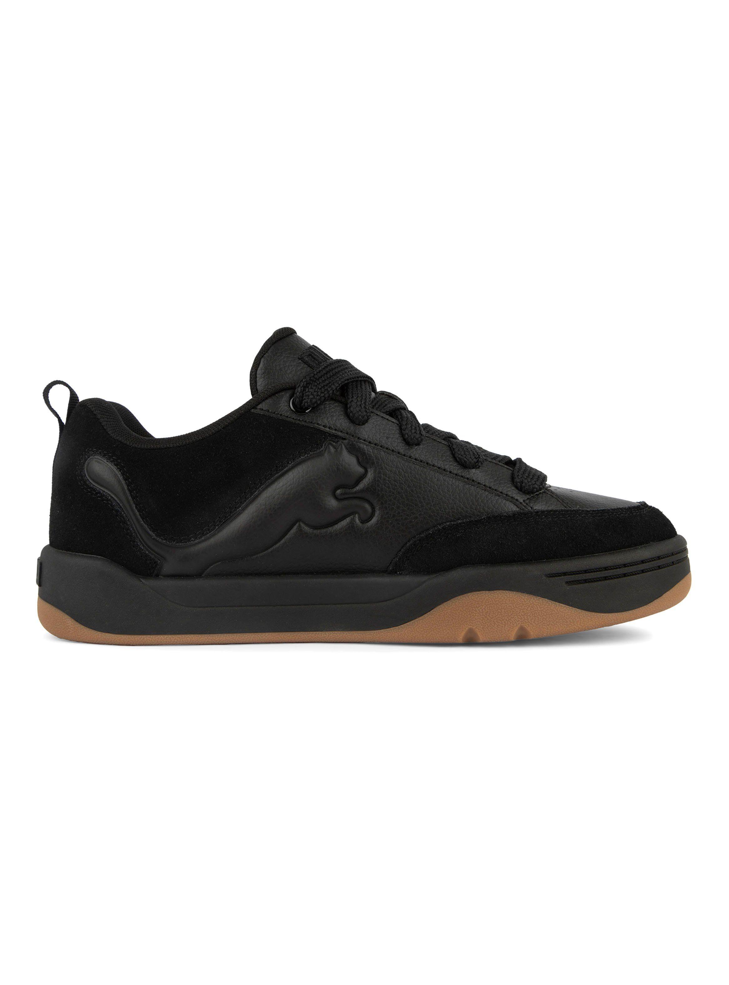 Zapatilla Urbana Park Lifestyle SD Hombre-0