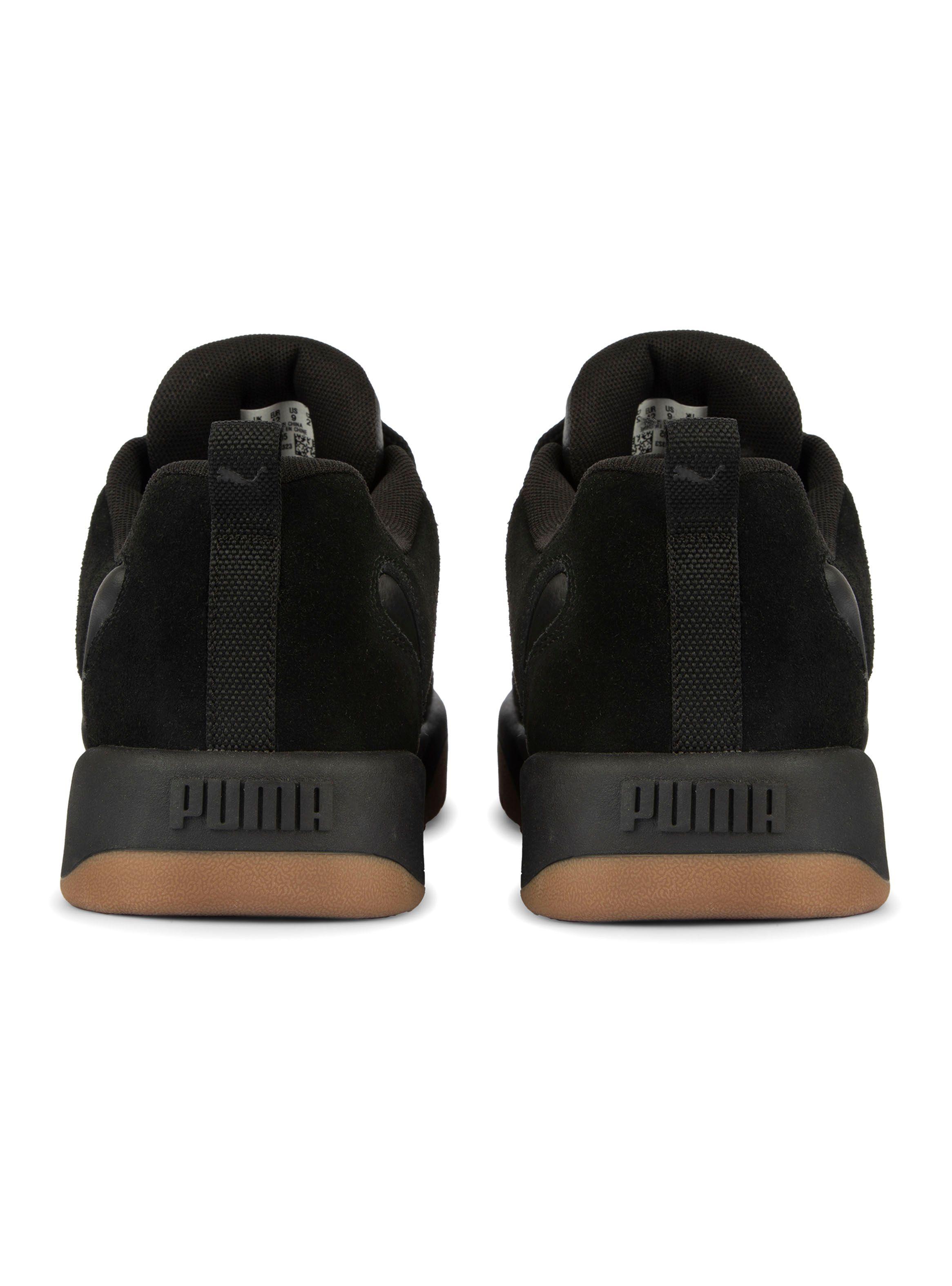 Zapatilla Urbana Park Lifestyle SD Hombre-3