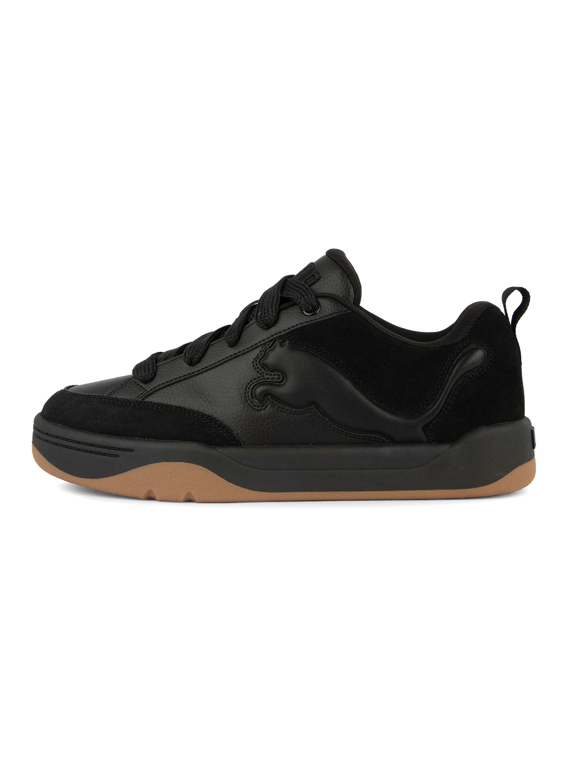 Zapatilla Urbana Park Lifestyle SD Hombre-1