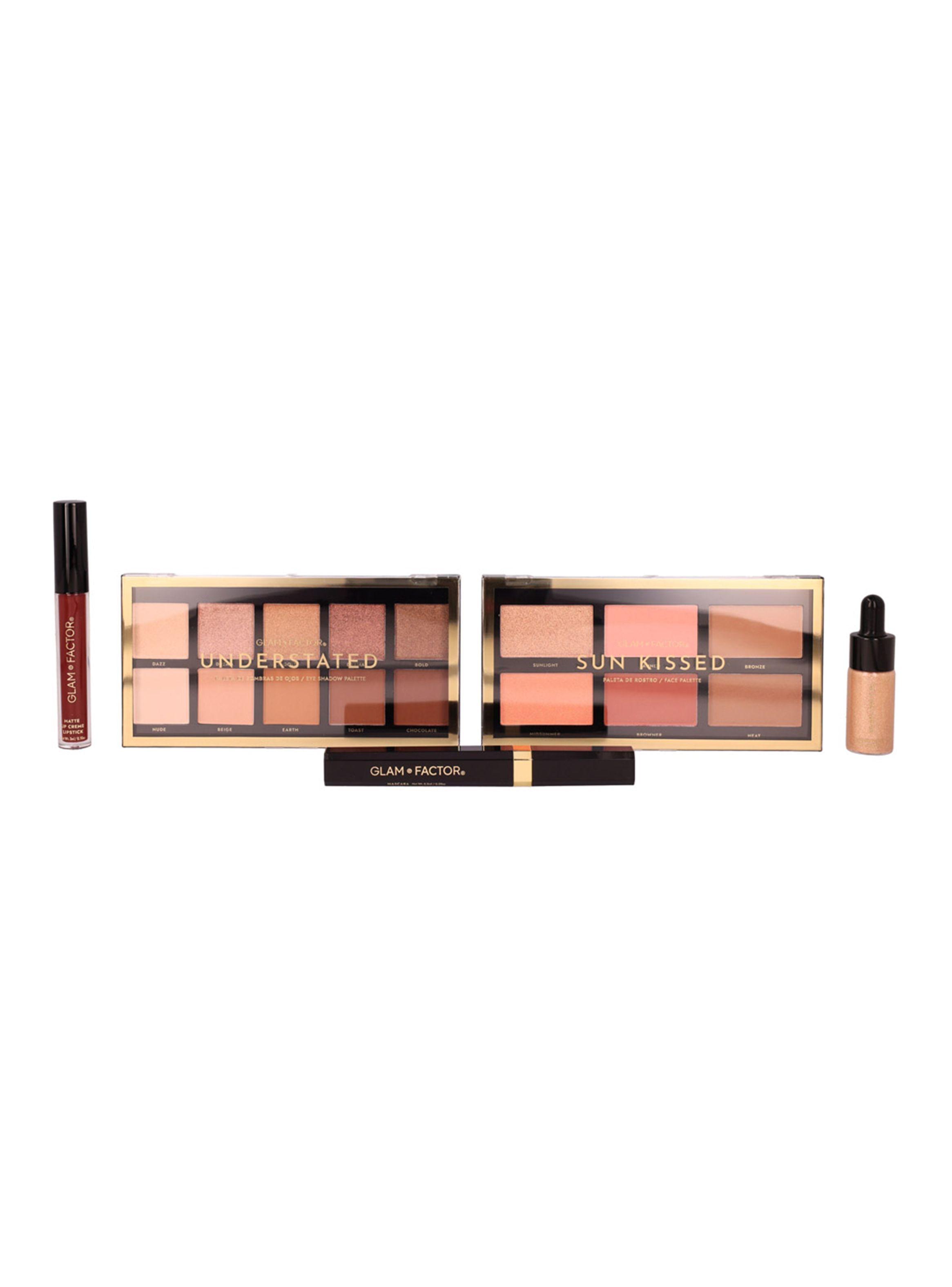 Essential Glam 400 g-2