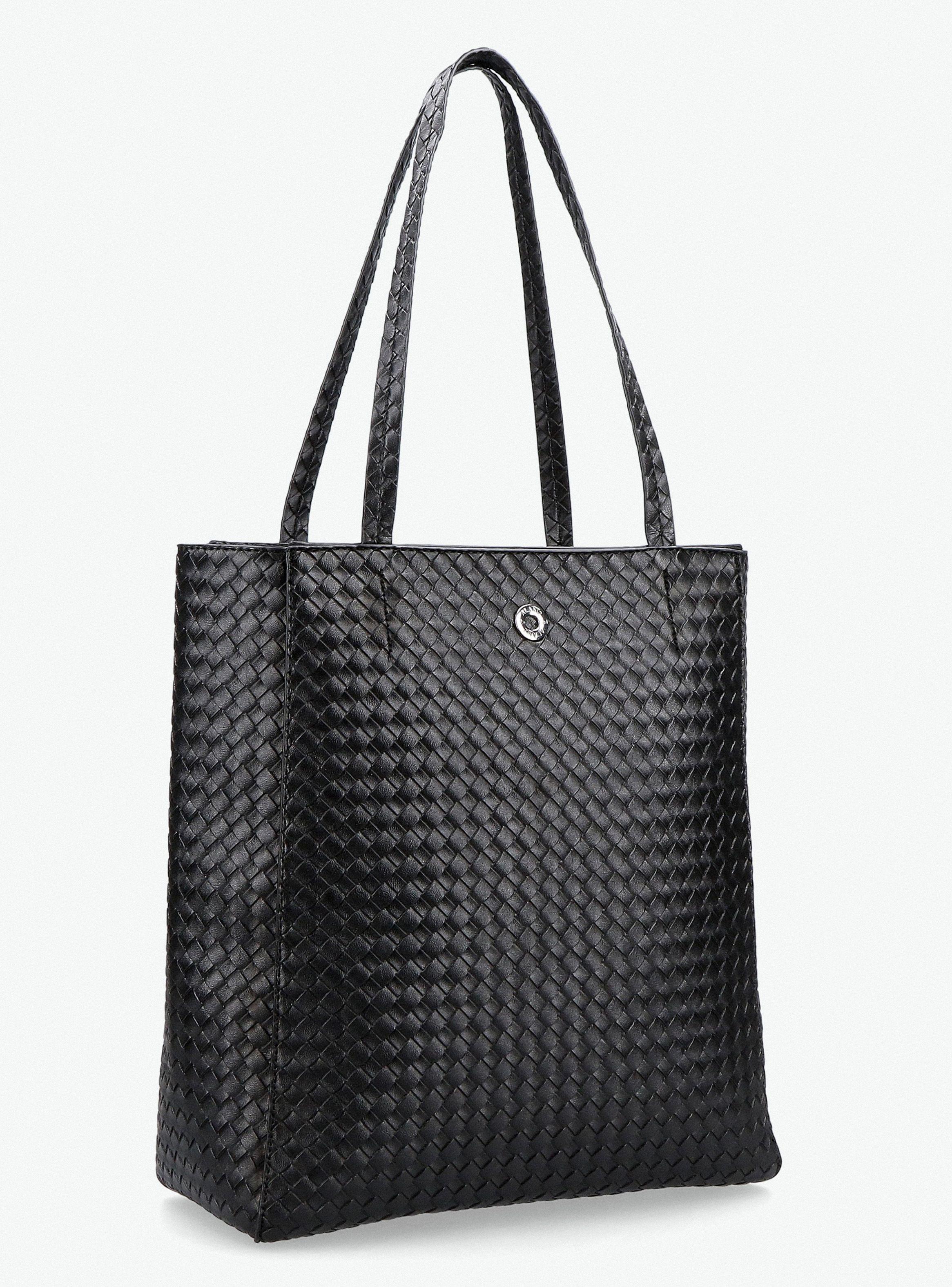 Cartera Bolso Tote-3
