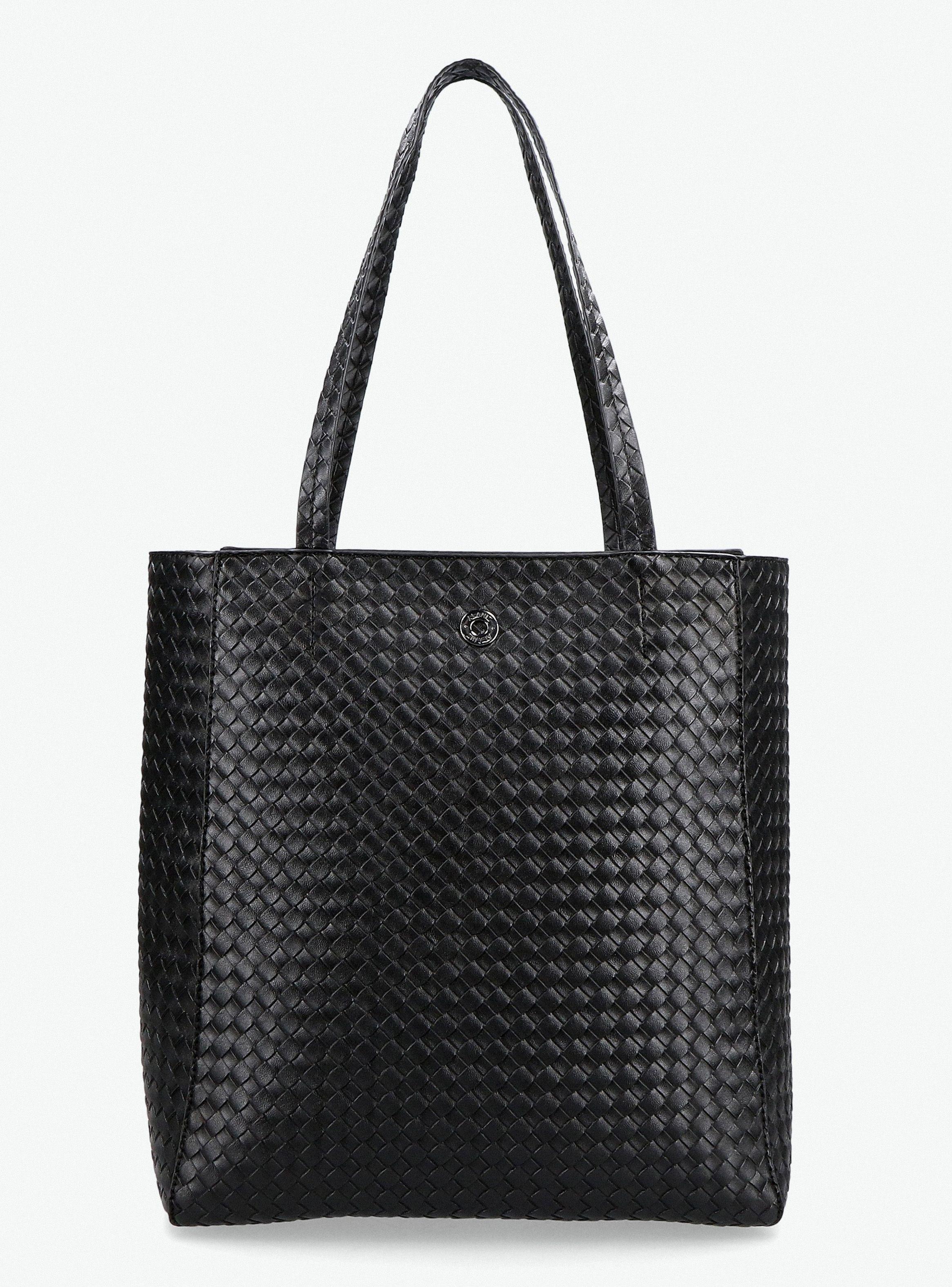 Cartera Bolso Tote-2