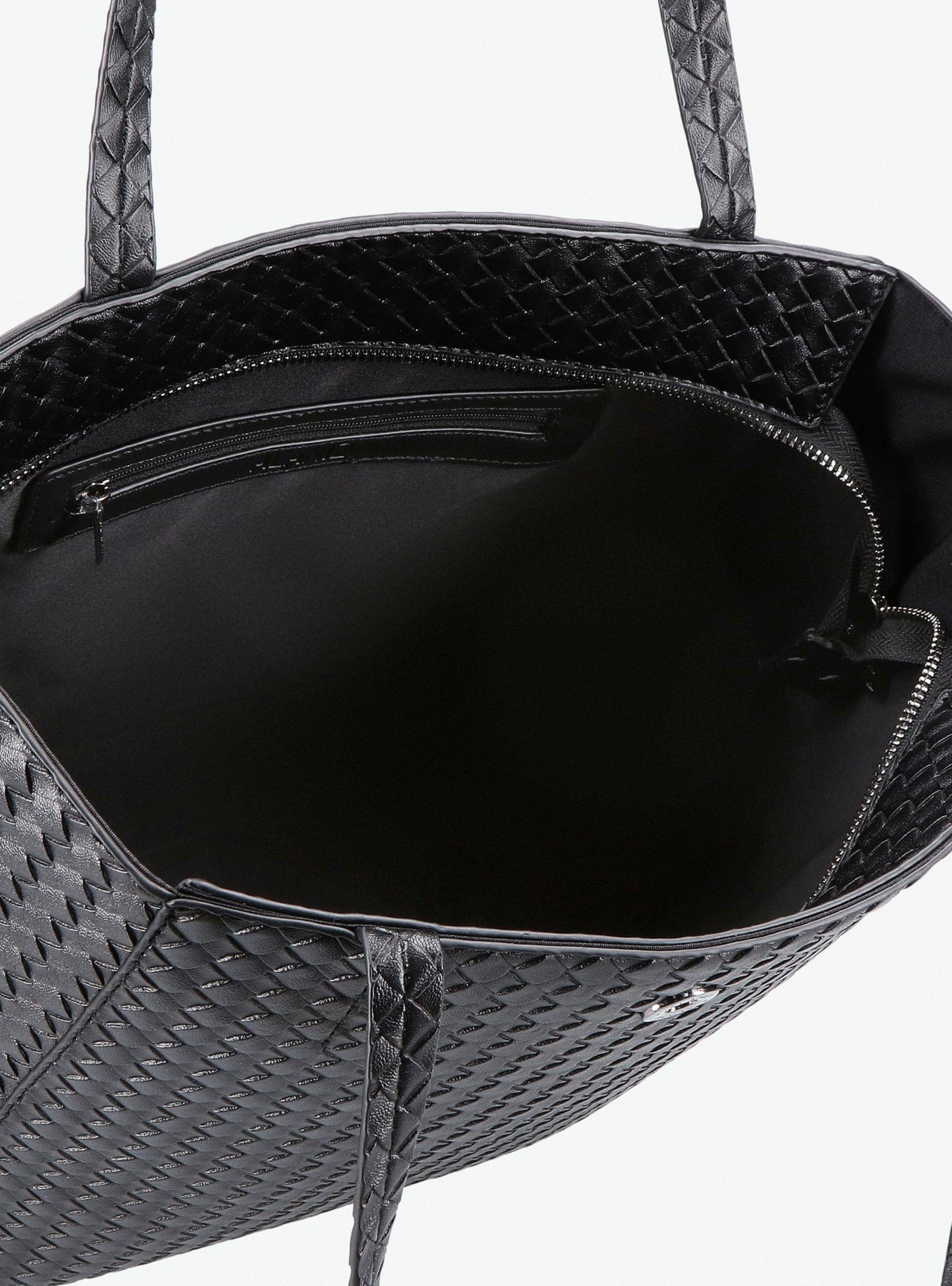 Cartera Bolso Tote-5