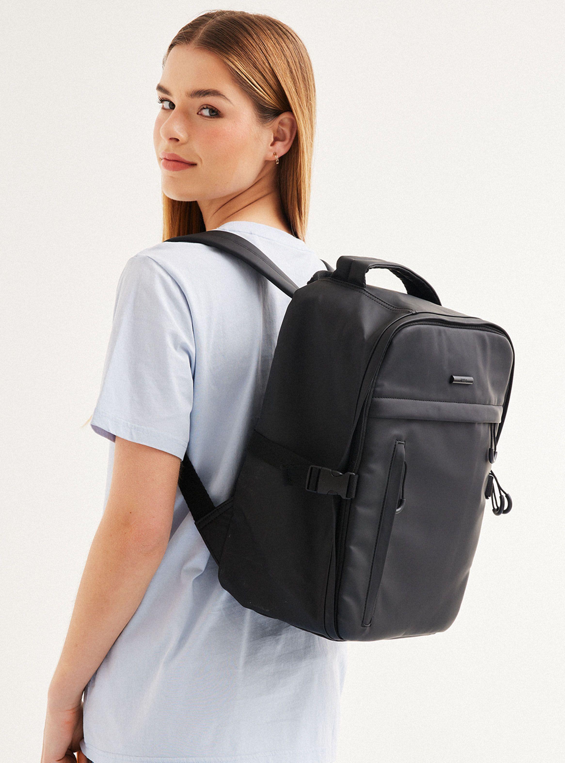 Mochila de Viaje Viral-0