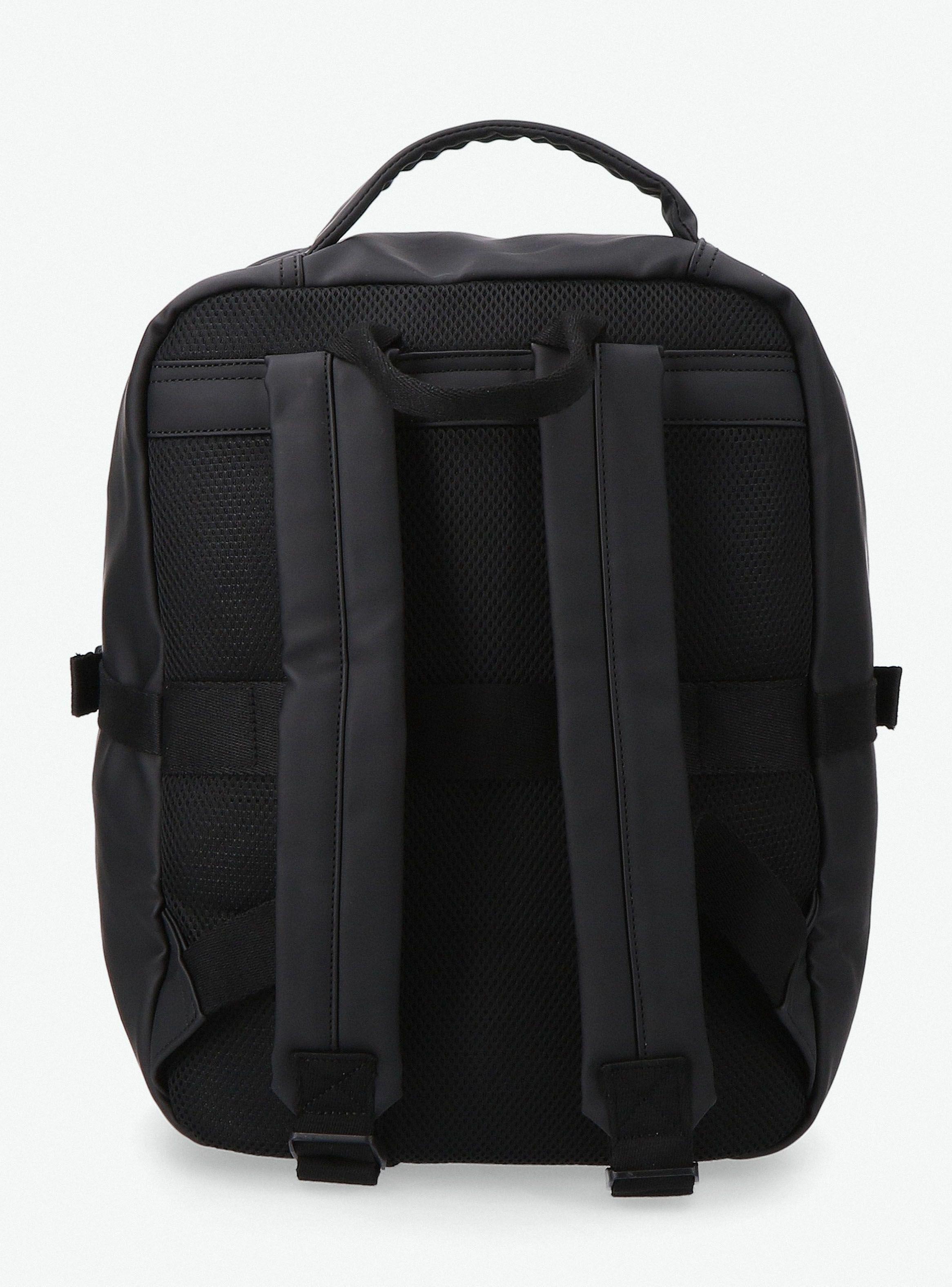 Mochila de Viaje Viral-4