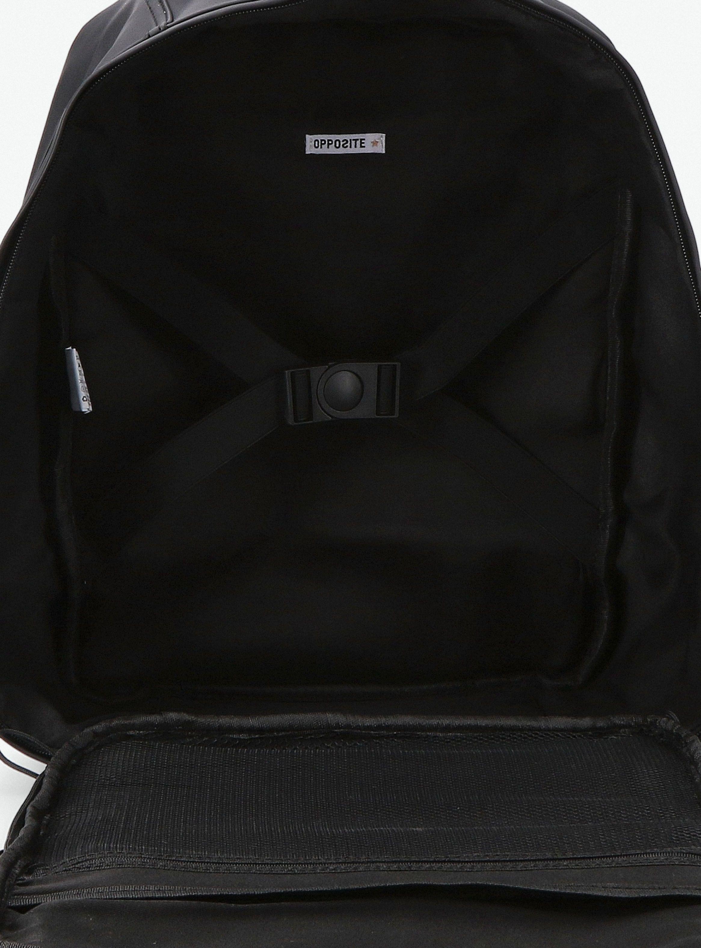 Mochila de Viaje Viral-5