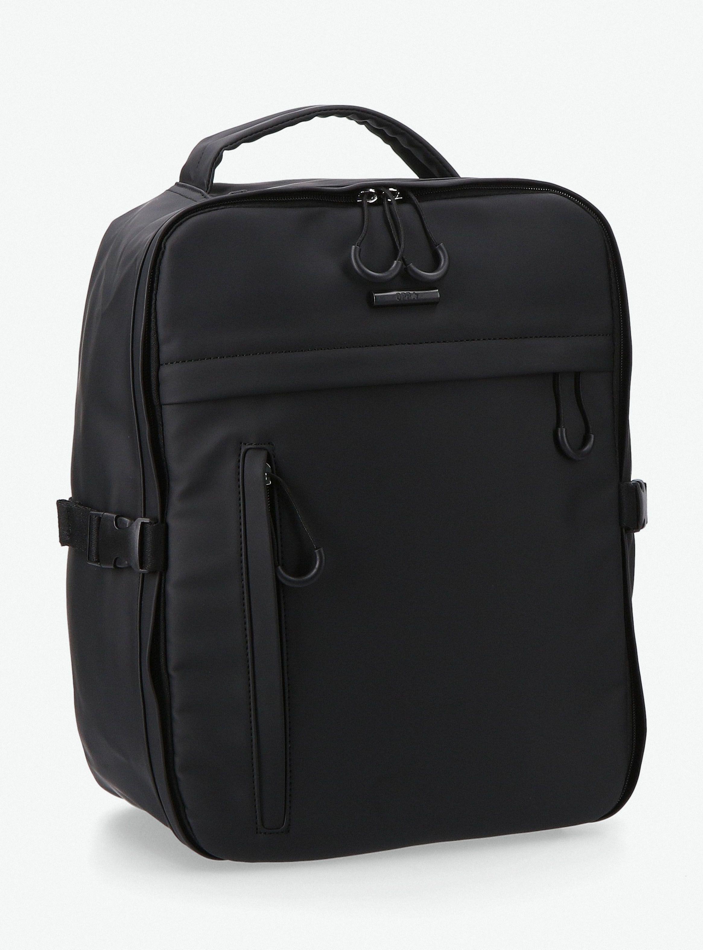 Mochila de Viaje Viral-3