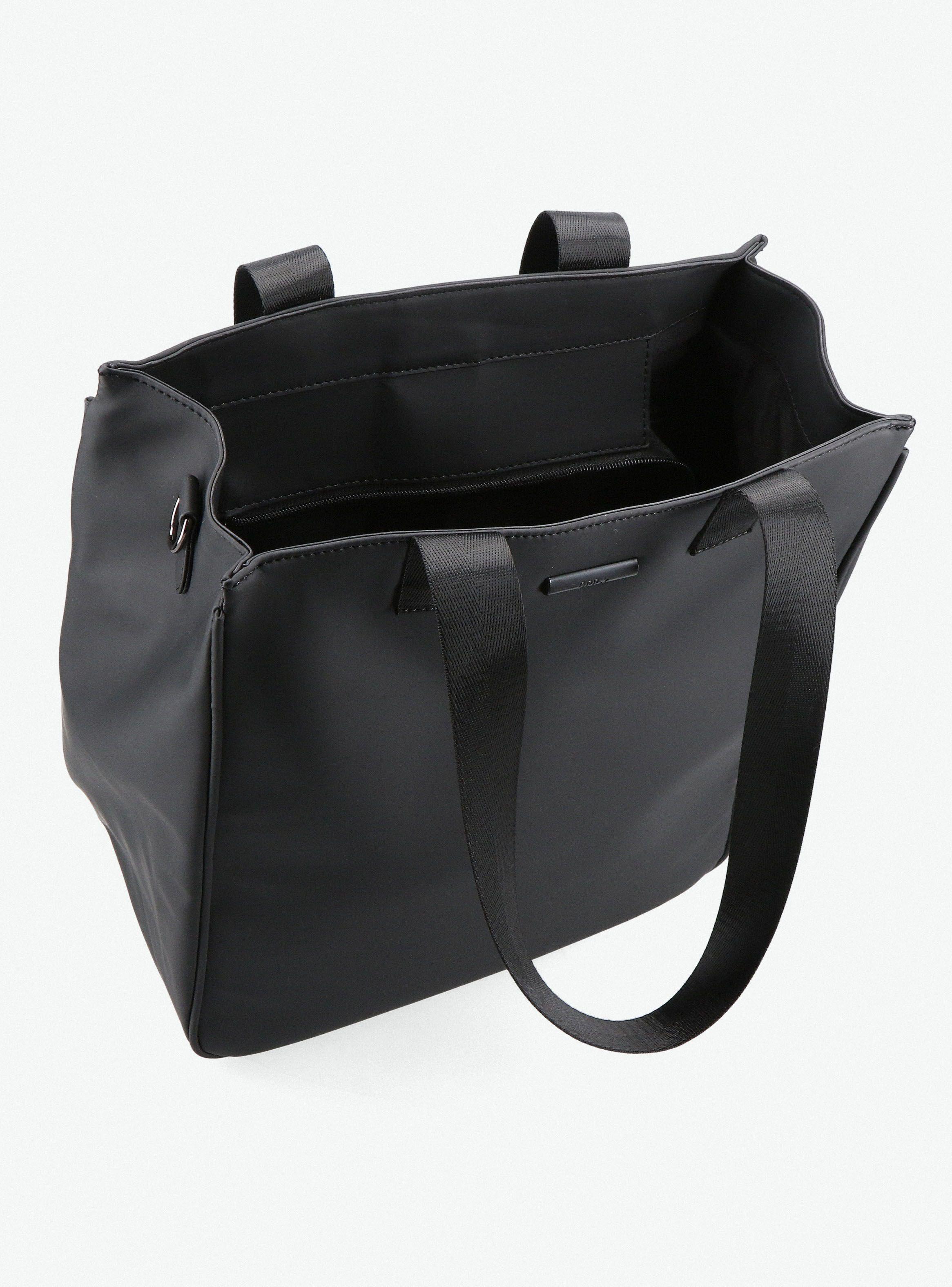 Bolso Tote de Viaje Compartimiento Computador 15´-5