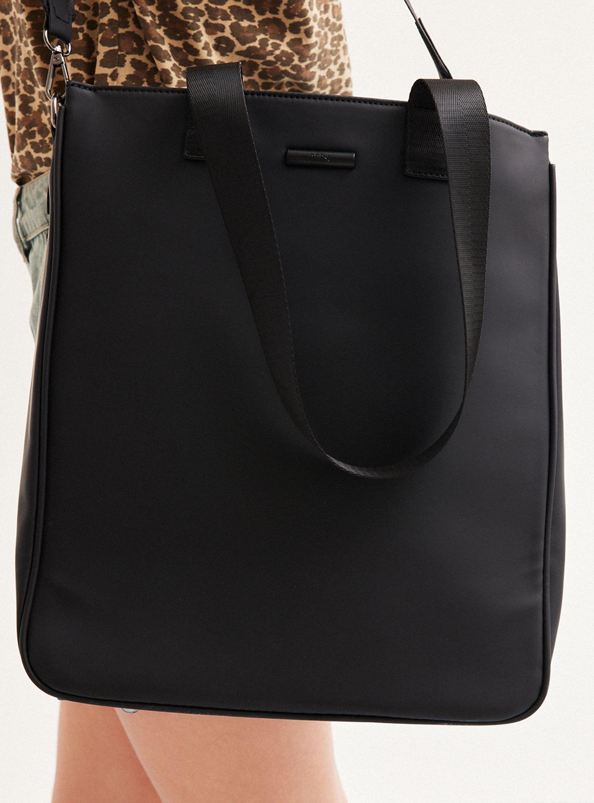 Bolso Tote de Viaje Compartimiento Computador 15´-1