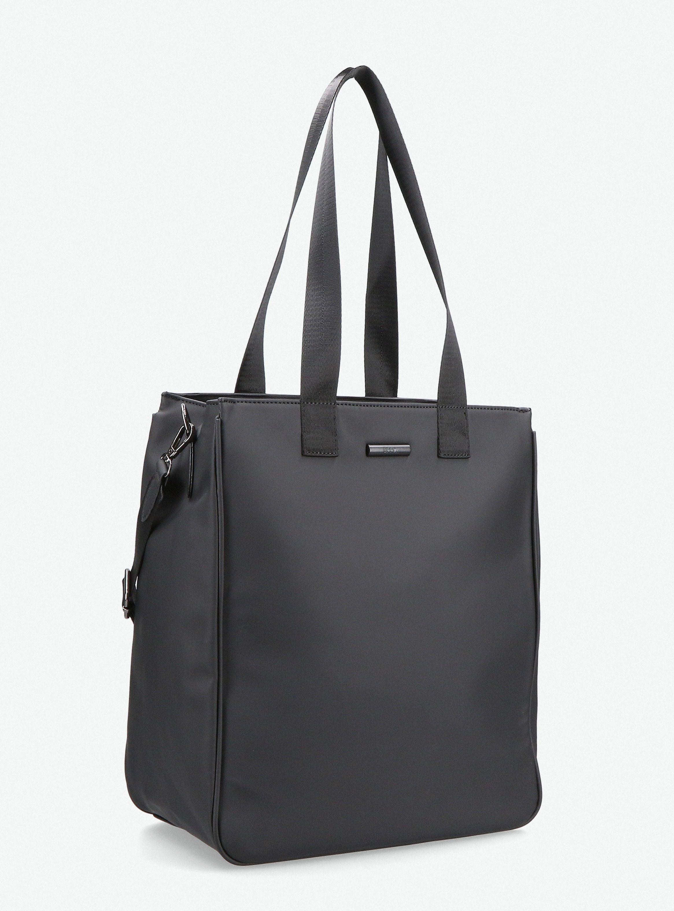Bolso Tote de Viaje Compartimiento Computador 15´-3