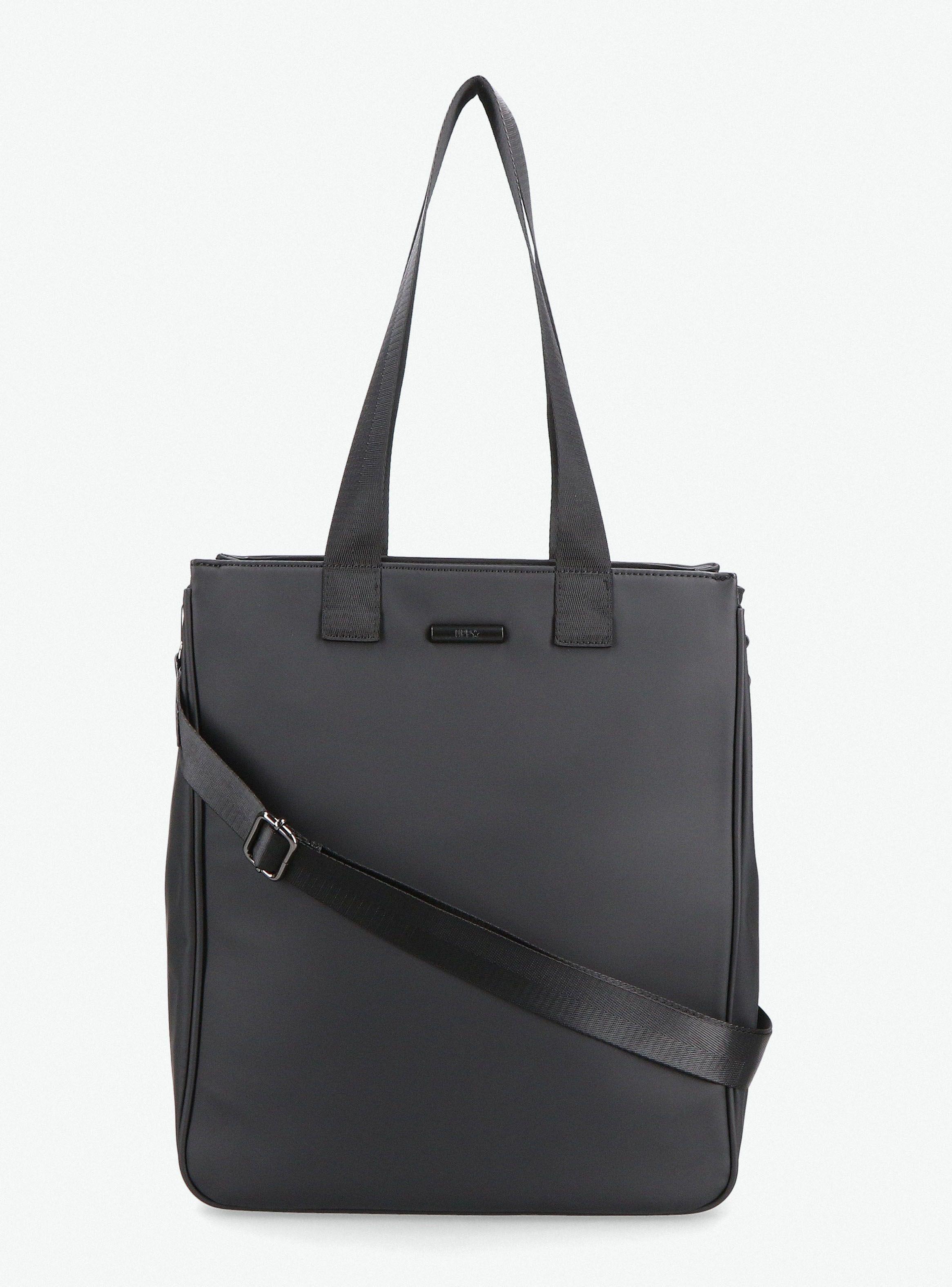 Bolso Tote de Viaje Compartimiento Computador 15´-2