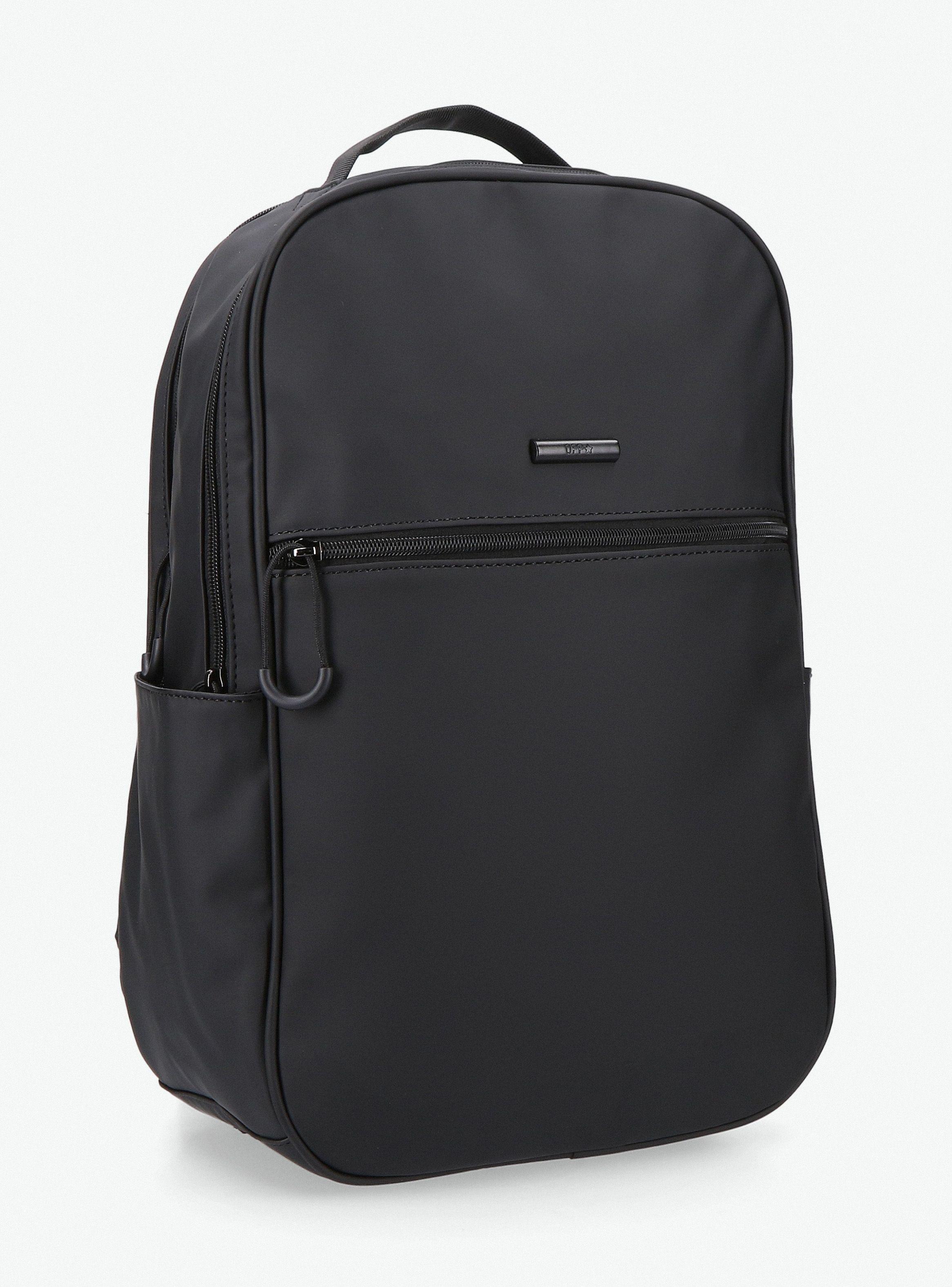 Mochila para Computador 15´ Doble Compartimiento-3