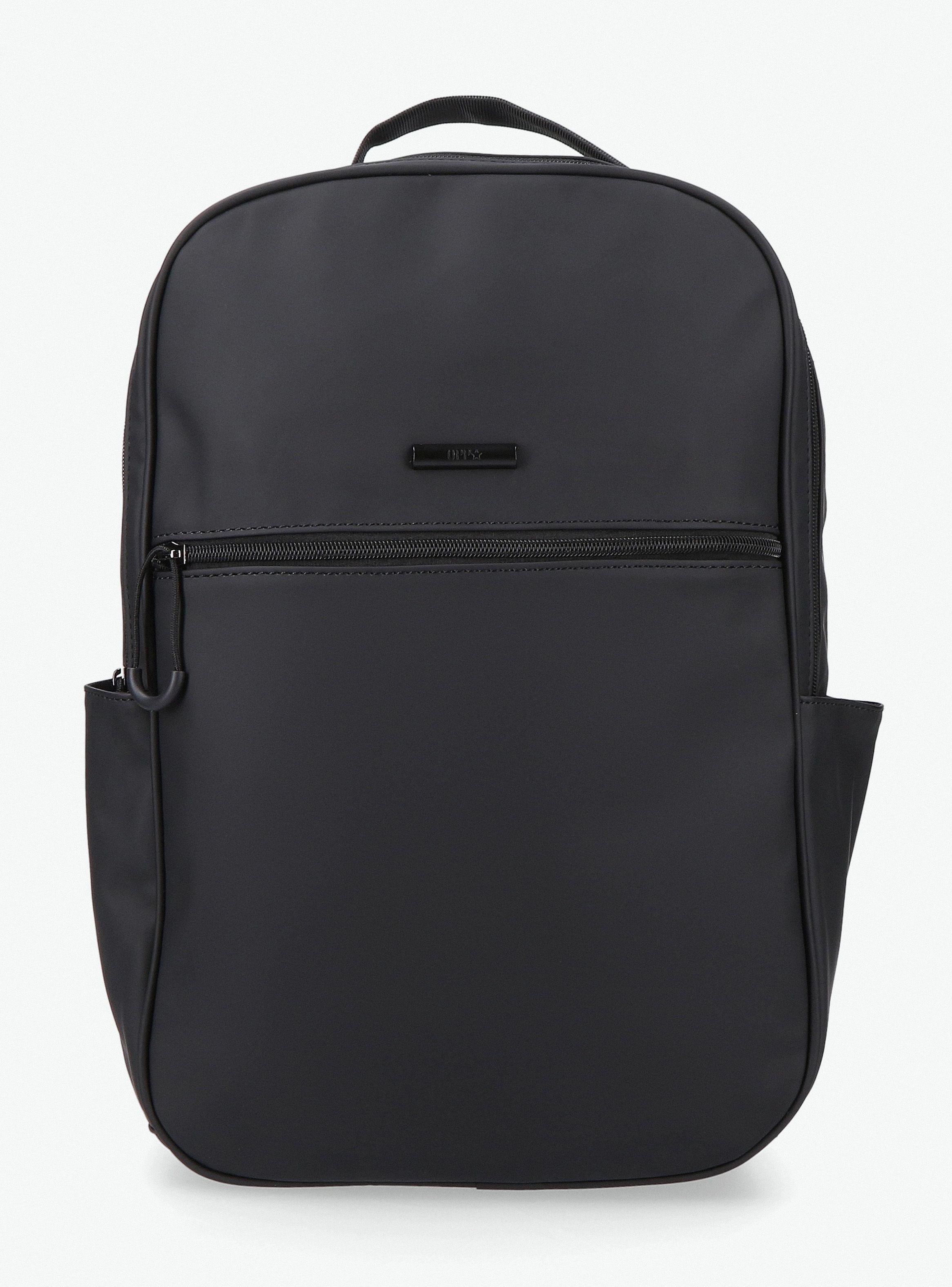 Mochila para Computador 15´ Doble Compartimiento-2