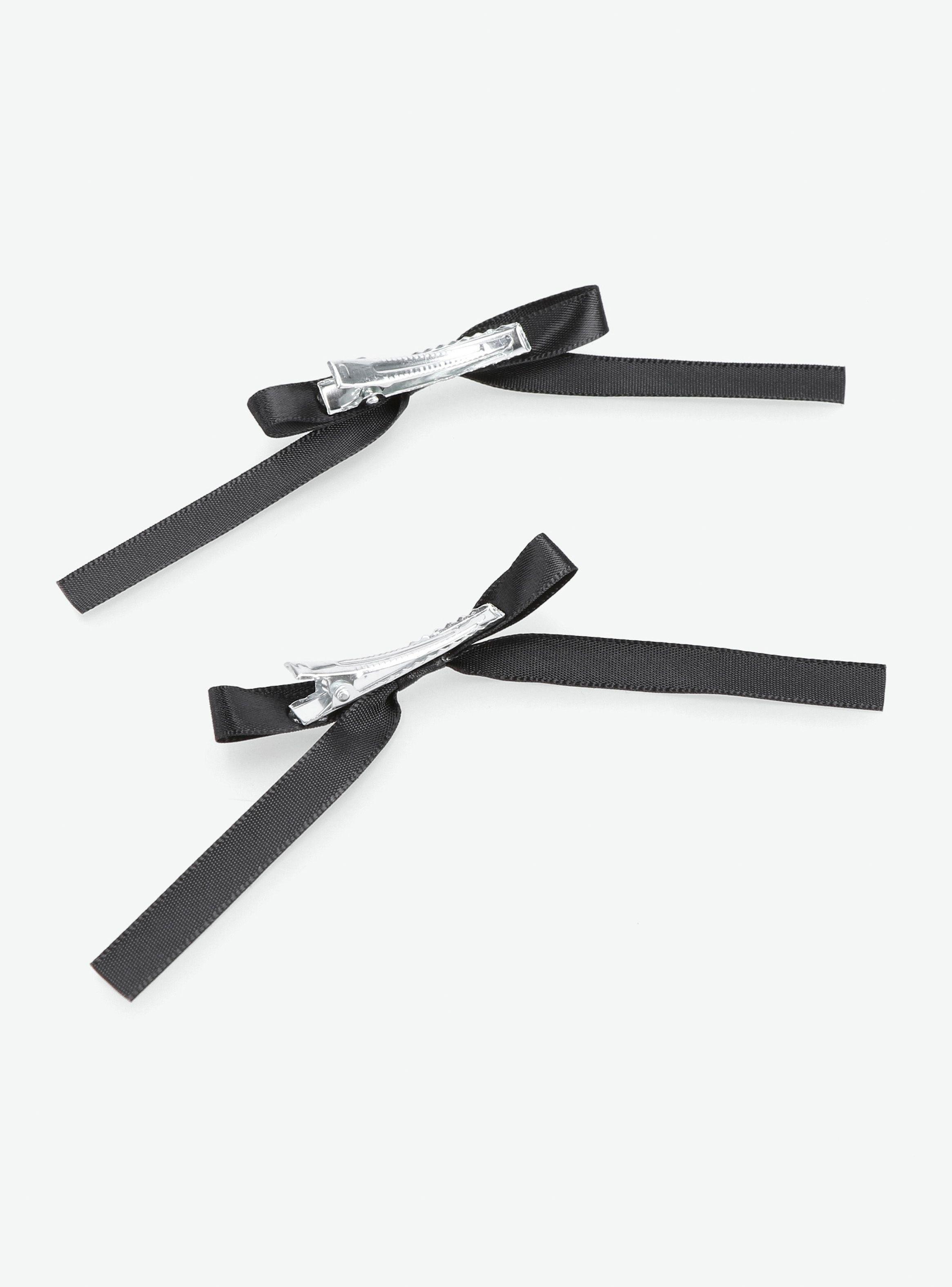Set Cintas Pelo-3
