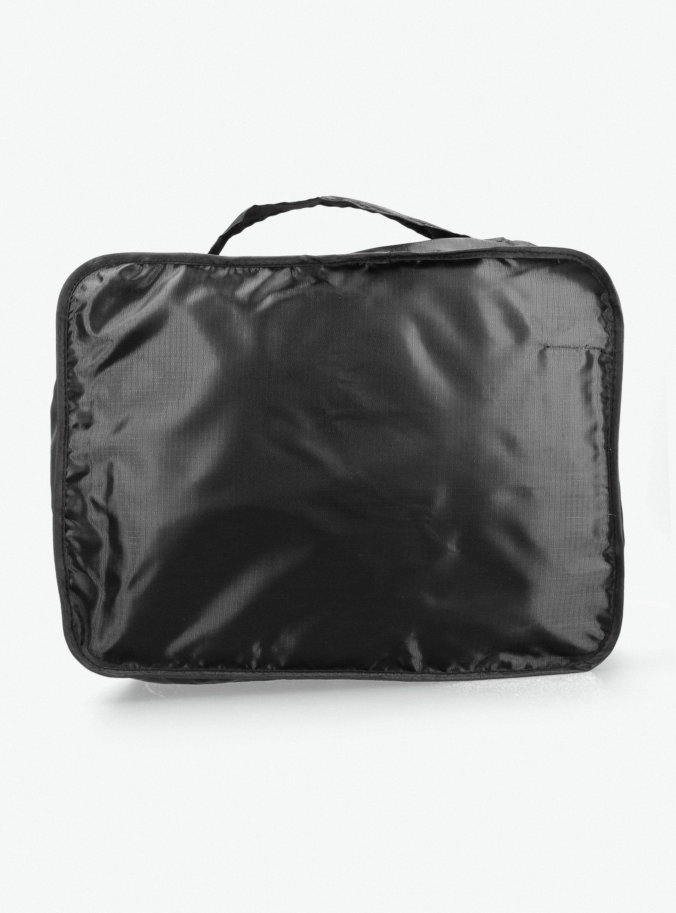 Pack Bolsas Organizadoras-8